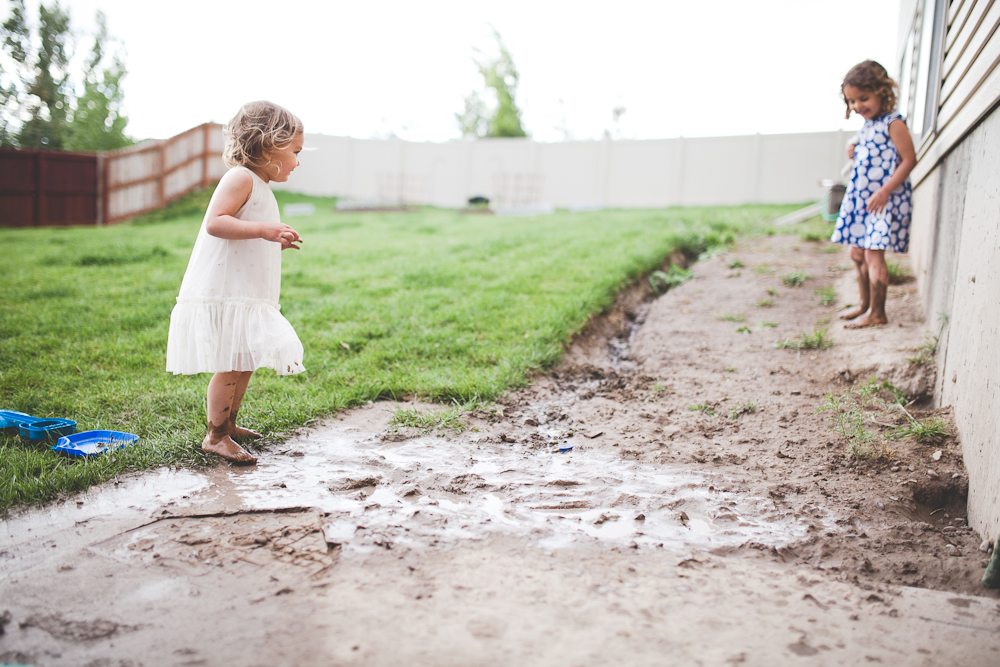 Summer Pocatello Idaho-41.jpg