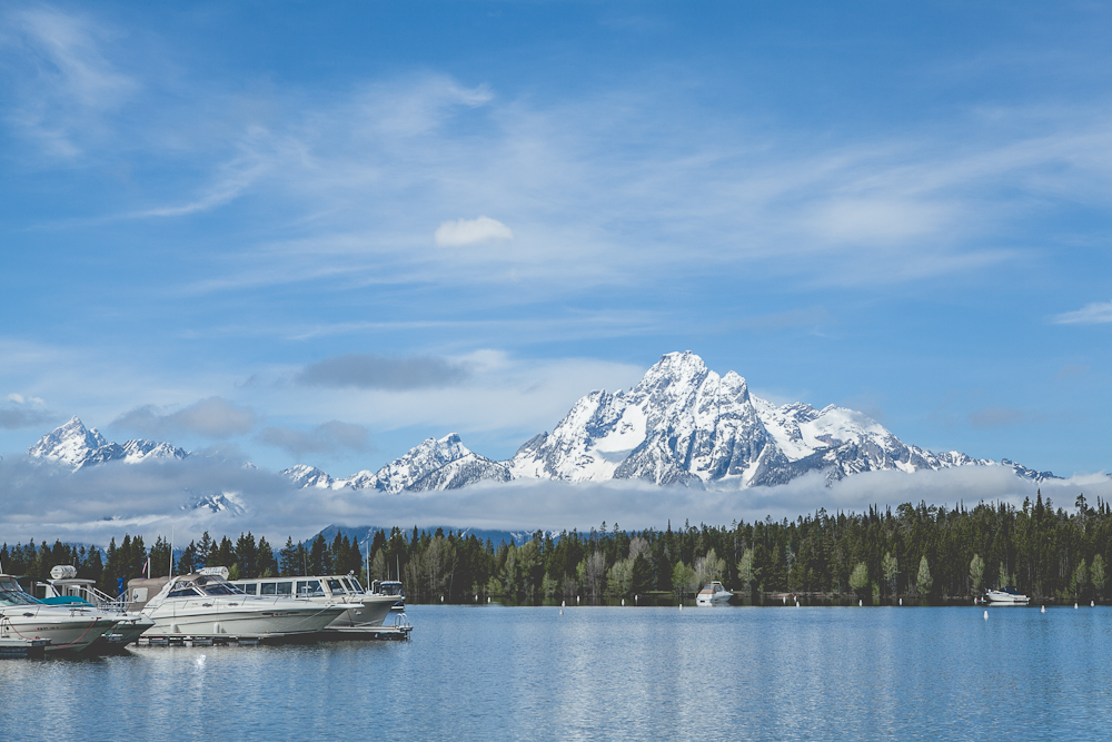 Grand Teton-21.jpg