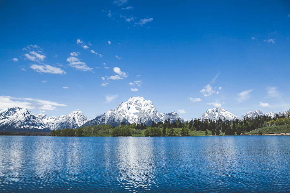 Grand Teton-23.jpg