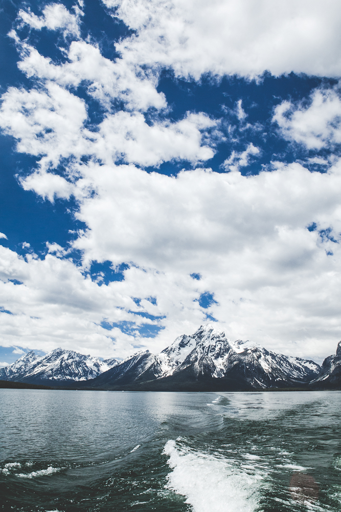 Grand Teton-31.jpg