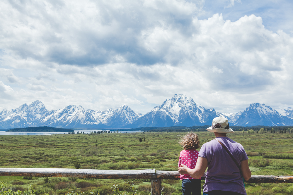 Grand Teton-35.jpg