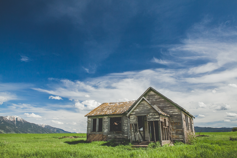 Grand Teton-41.jpg