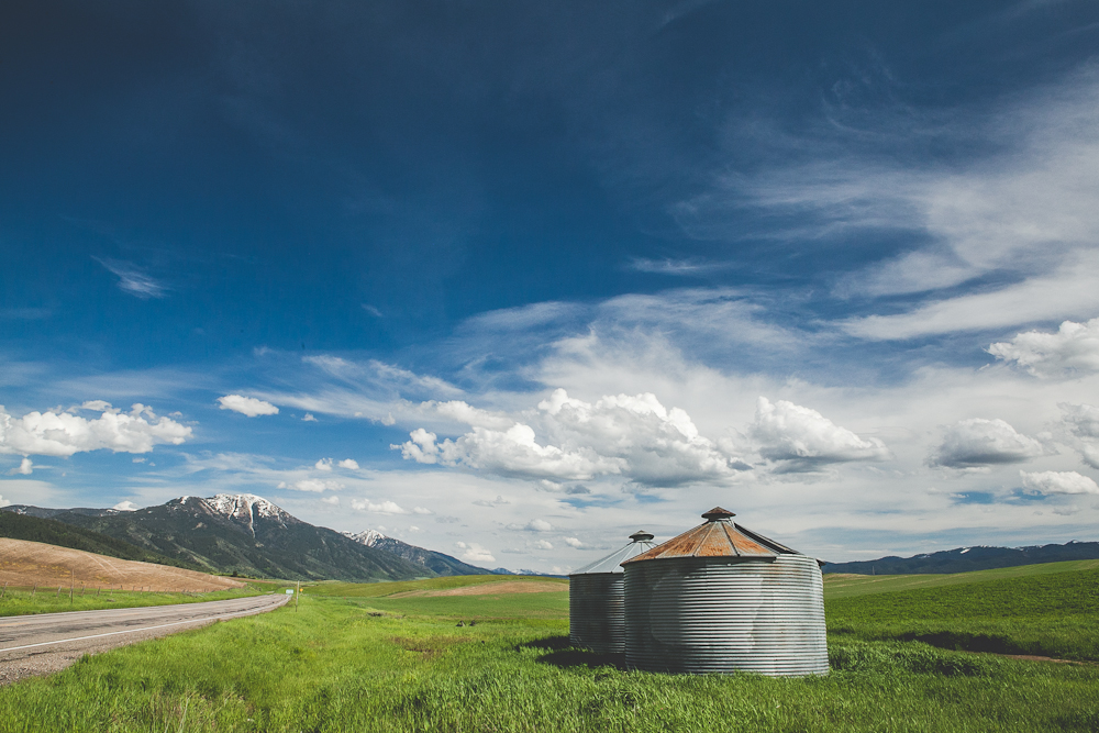 Grand Teton-43.jpg