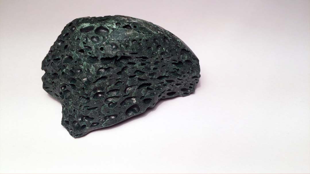 Greenish Basalt.jpg