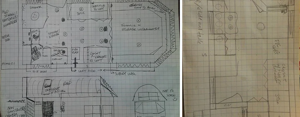 floorplans.jpg