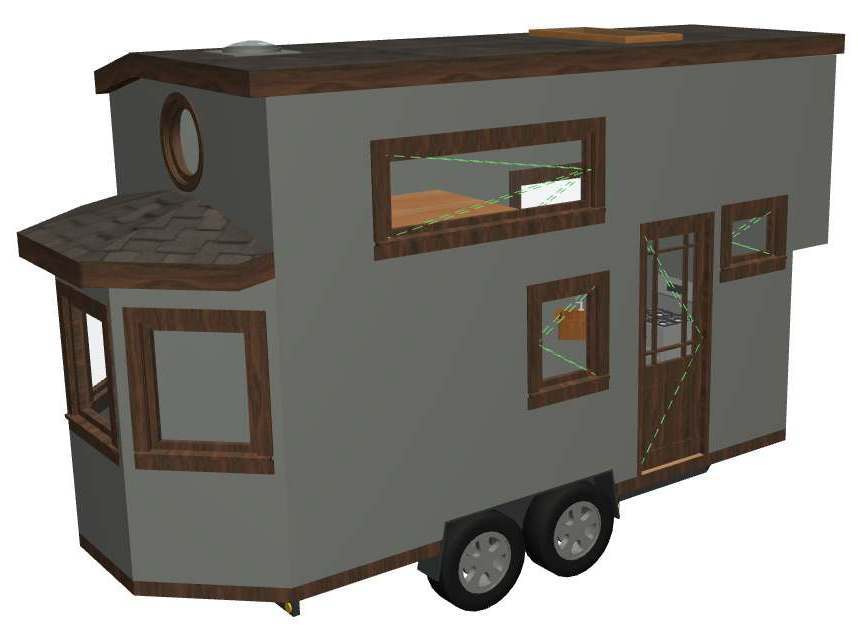 Pic1.png