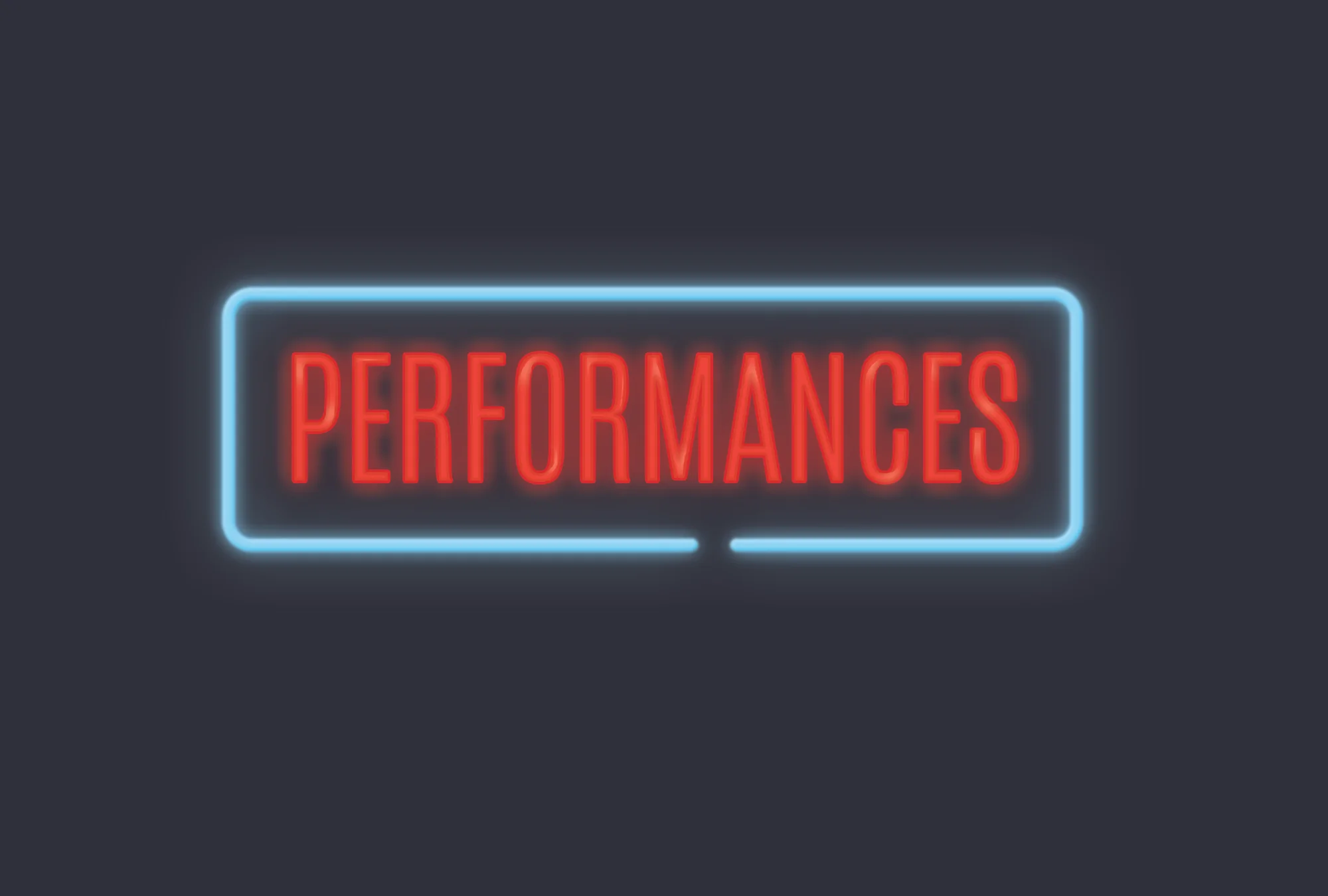 performances.jpg