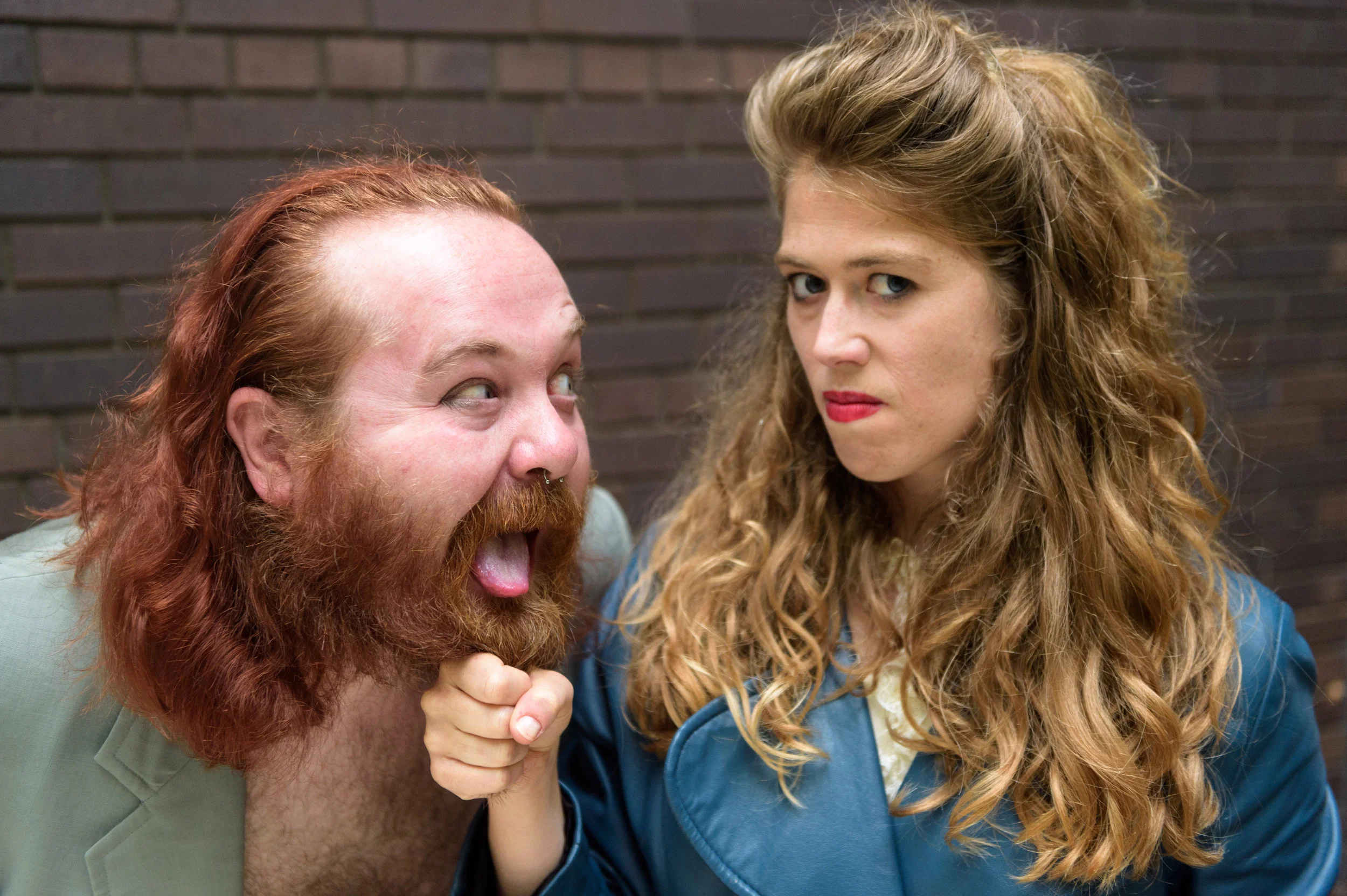  Wise One  Impossible Salt (IS)  Photo Tom Northenscold 