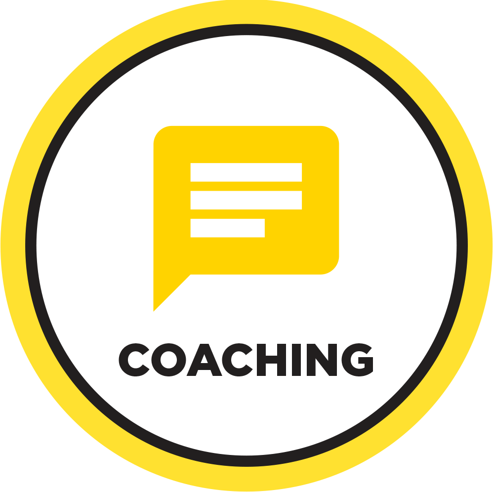 complete-coaching.png