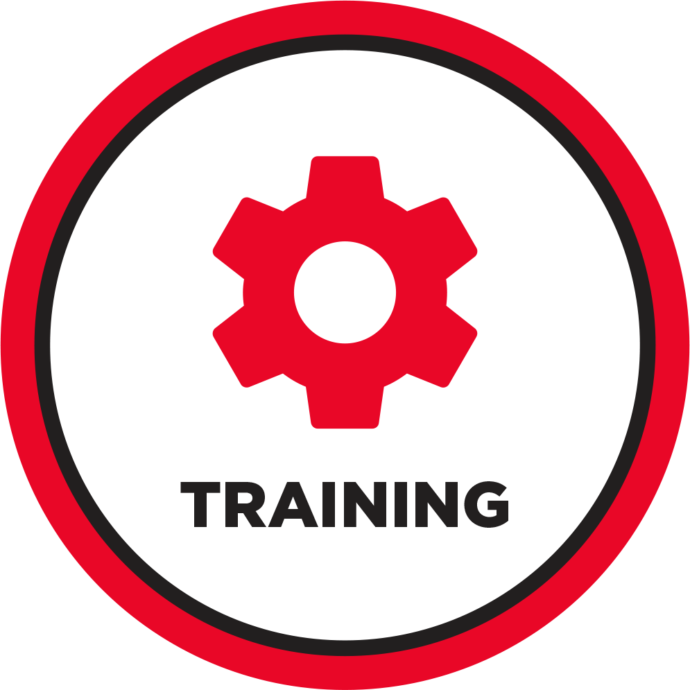 complete-training.png