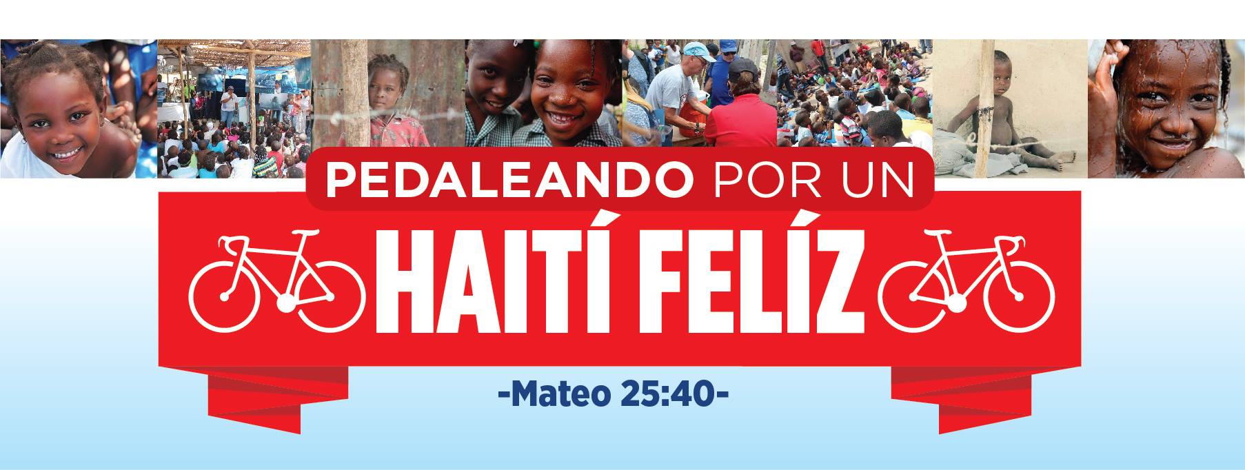Flyer-Bicicletada-Planeta-Feliz-Haiti-Feliz-Banner.jpg