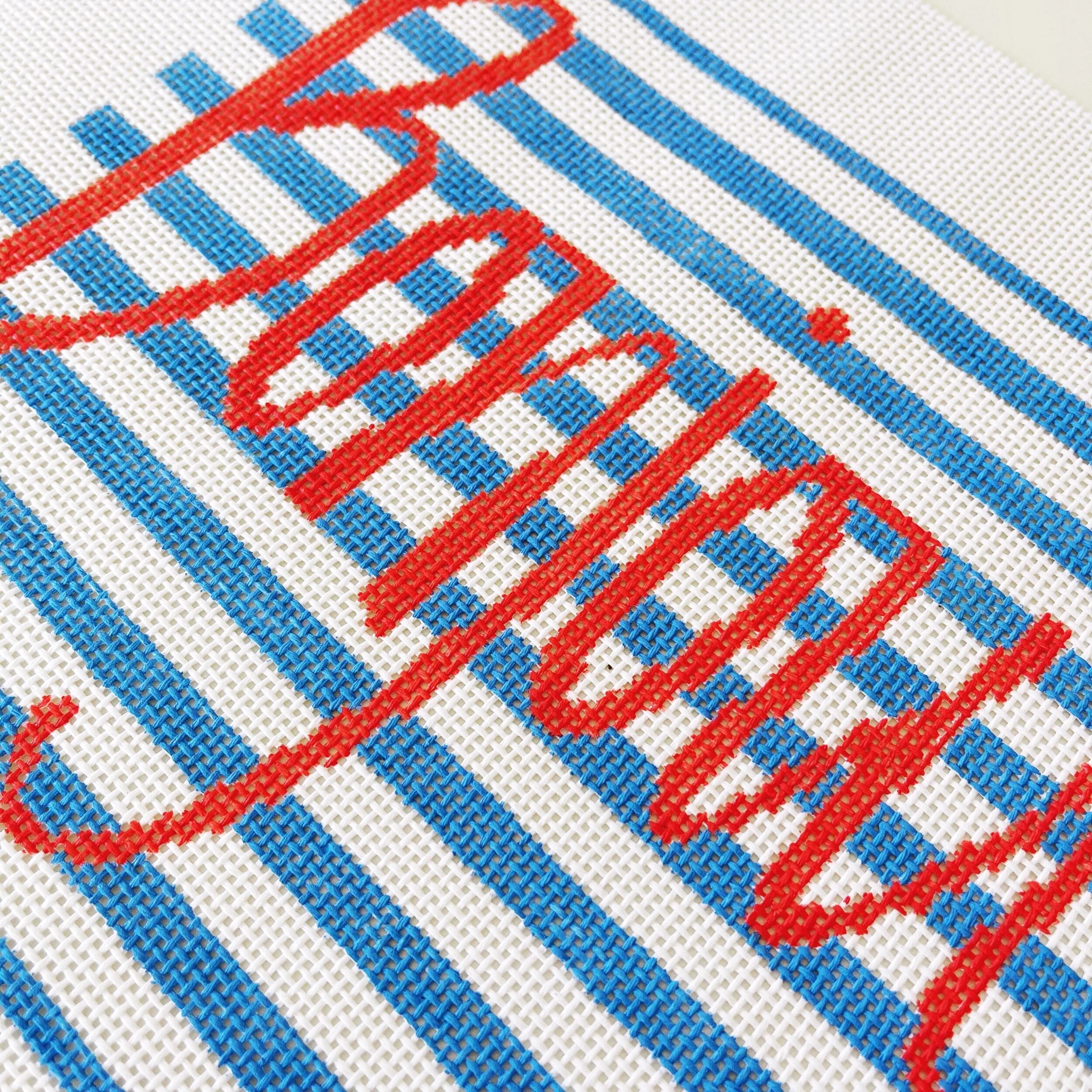 D7048143-C2A7-49E7-9980-81F338C16D9C