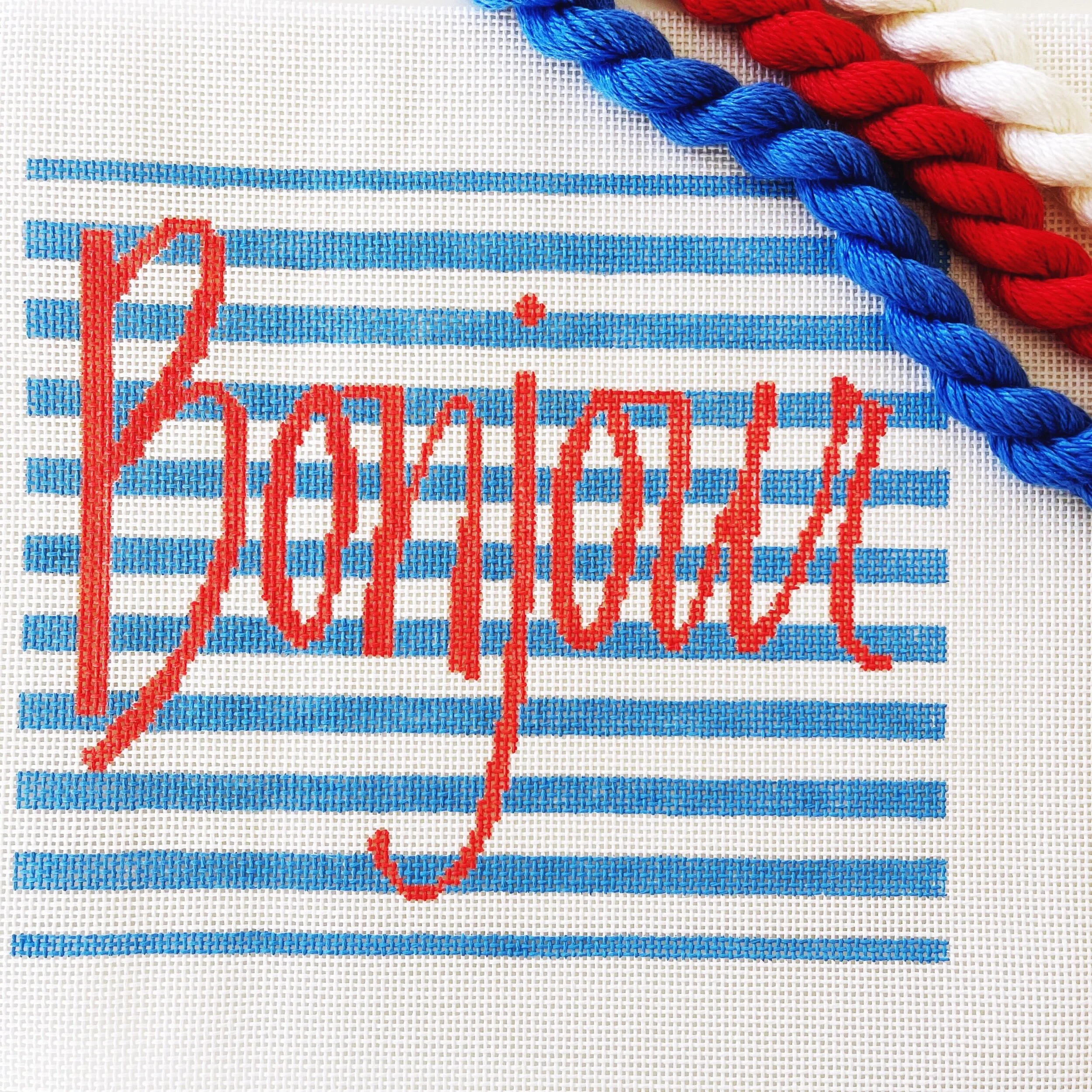 78CED22D-9E93-4F75-87D5-C1950150FAA4