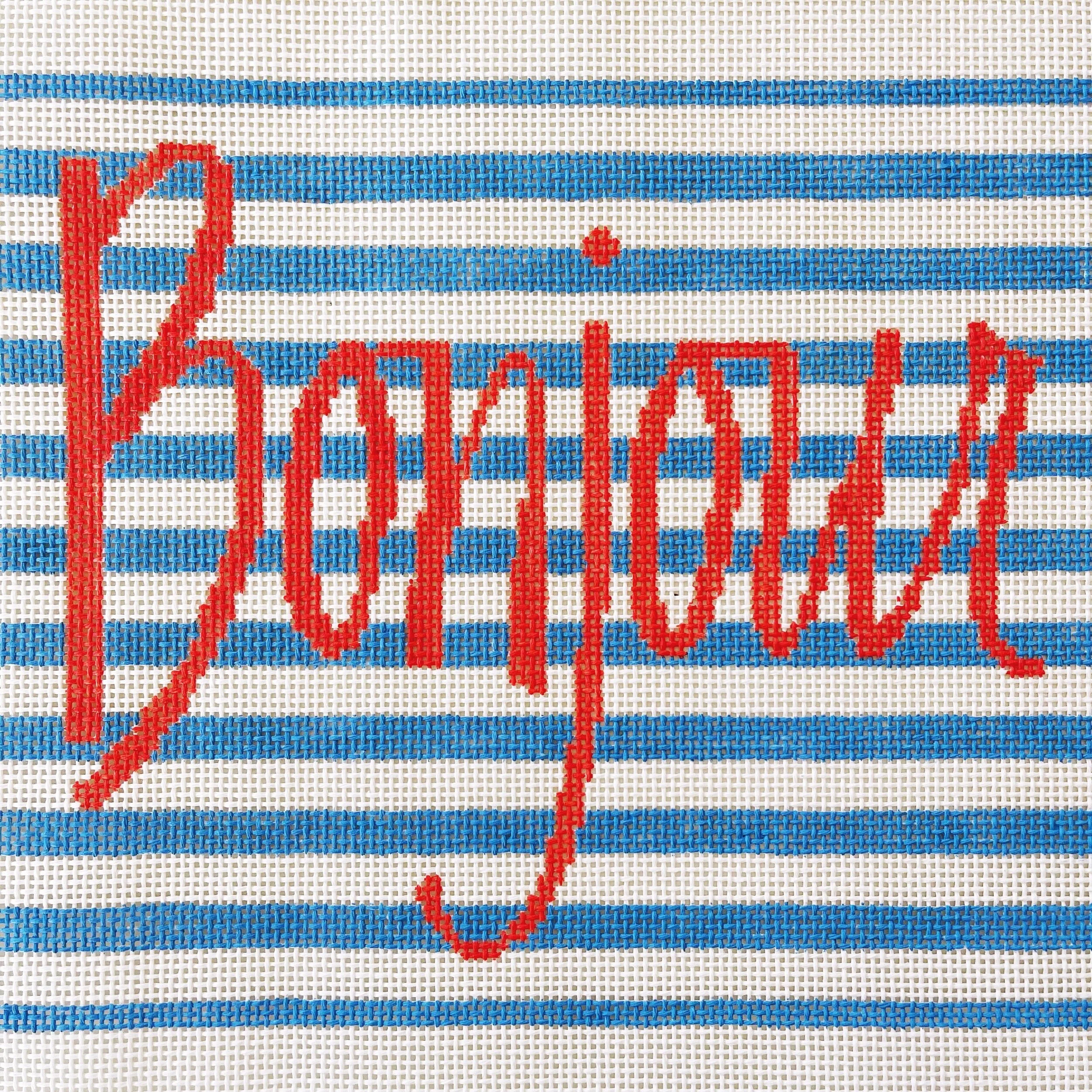 8D3C7796-ADB8-425A-8364-49CDACDFA97E