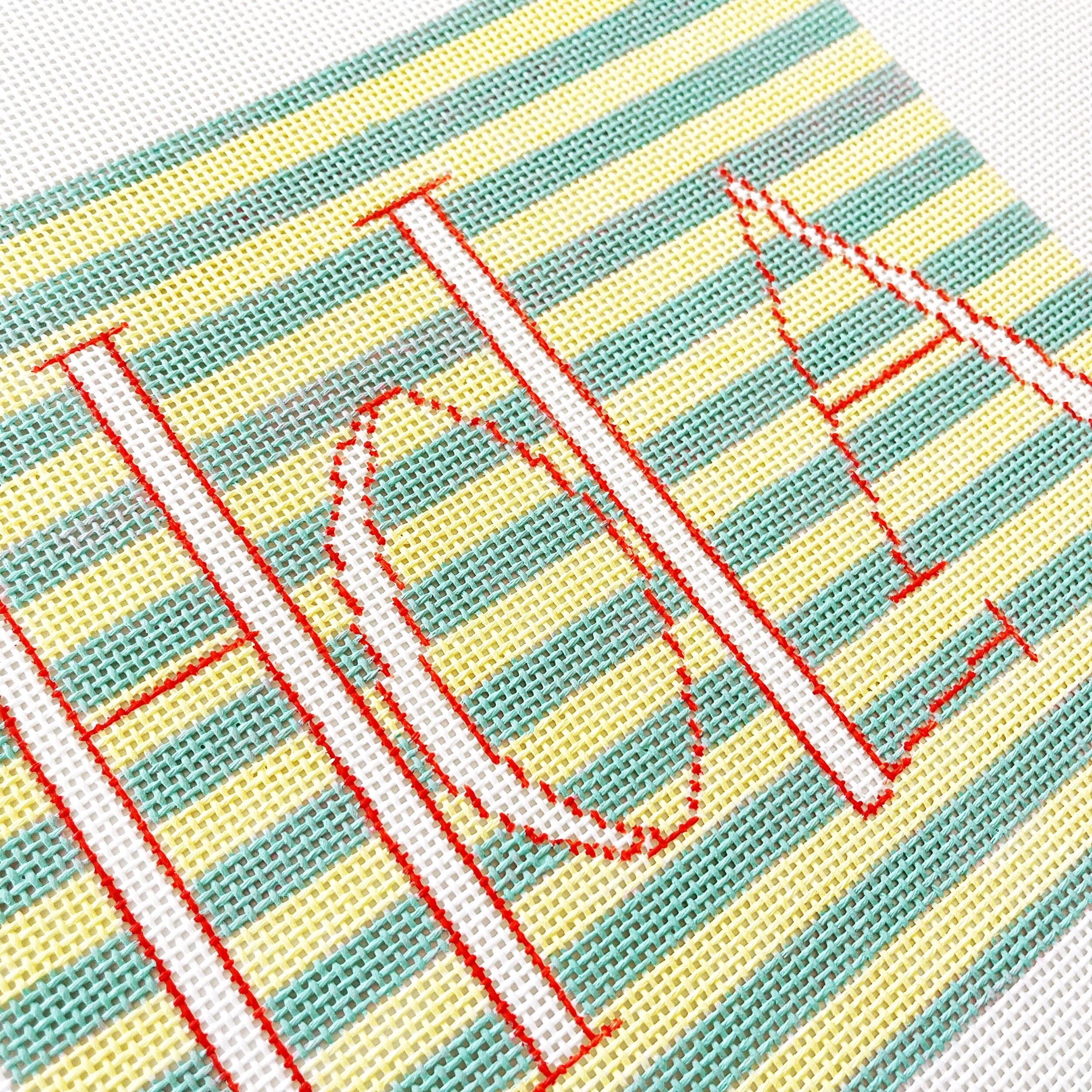 D82DDE57-BC3C-4ACC-B8B3-2111BF39B3A7