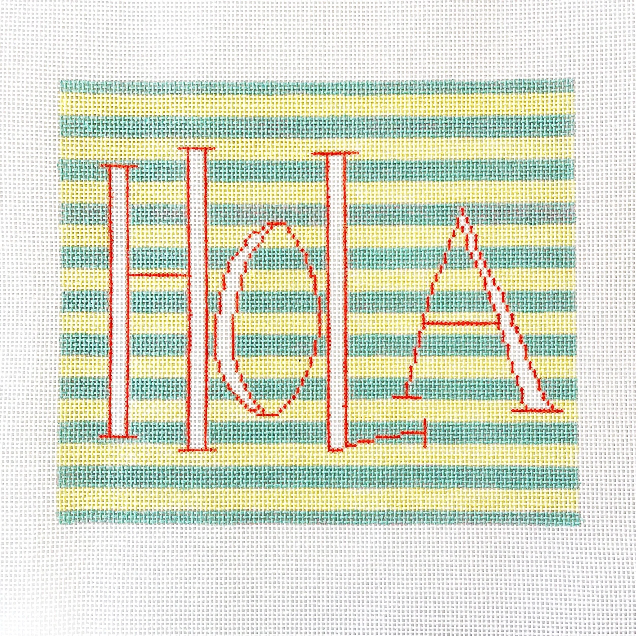 B4C86E4E-49E6-4493-9DB6-281D0D0A9EE9