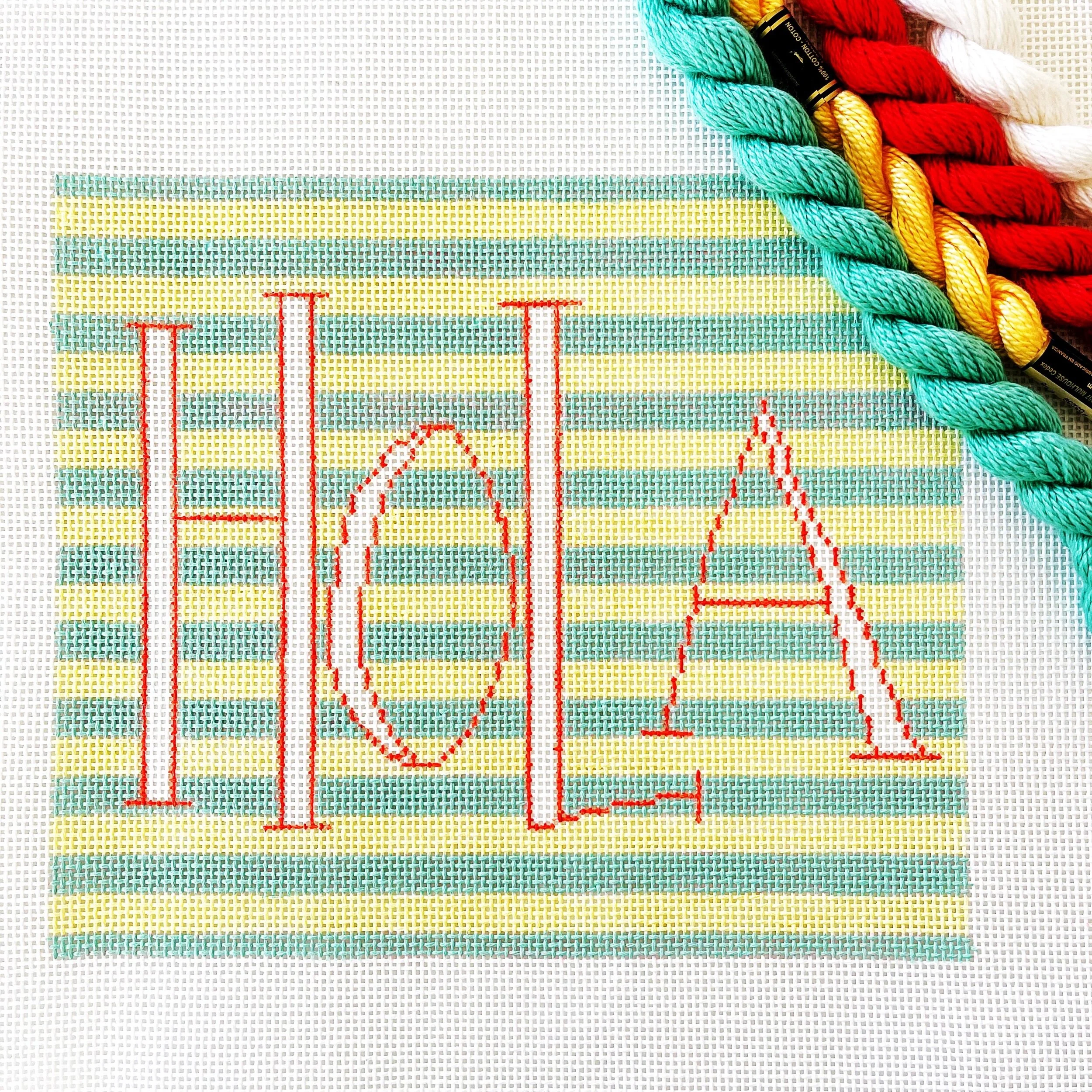 99AD3AE6-BD21-437A-9E52-F772050F5301