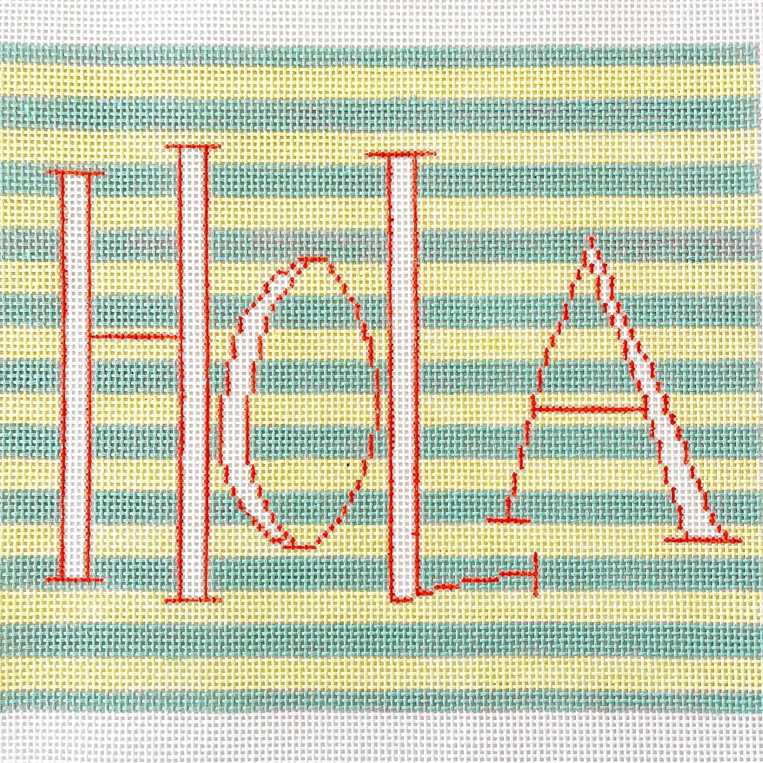 172A385F-DB5C-41B7-9E5A-8665C5131B32