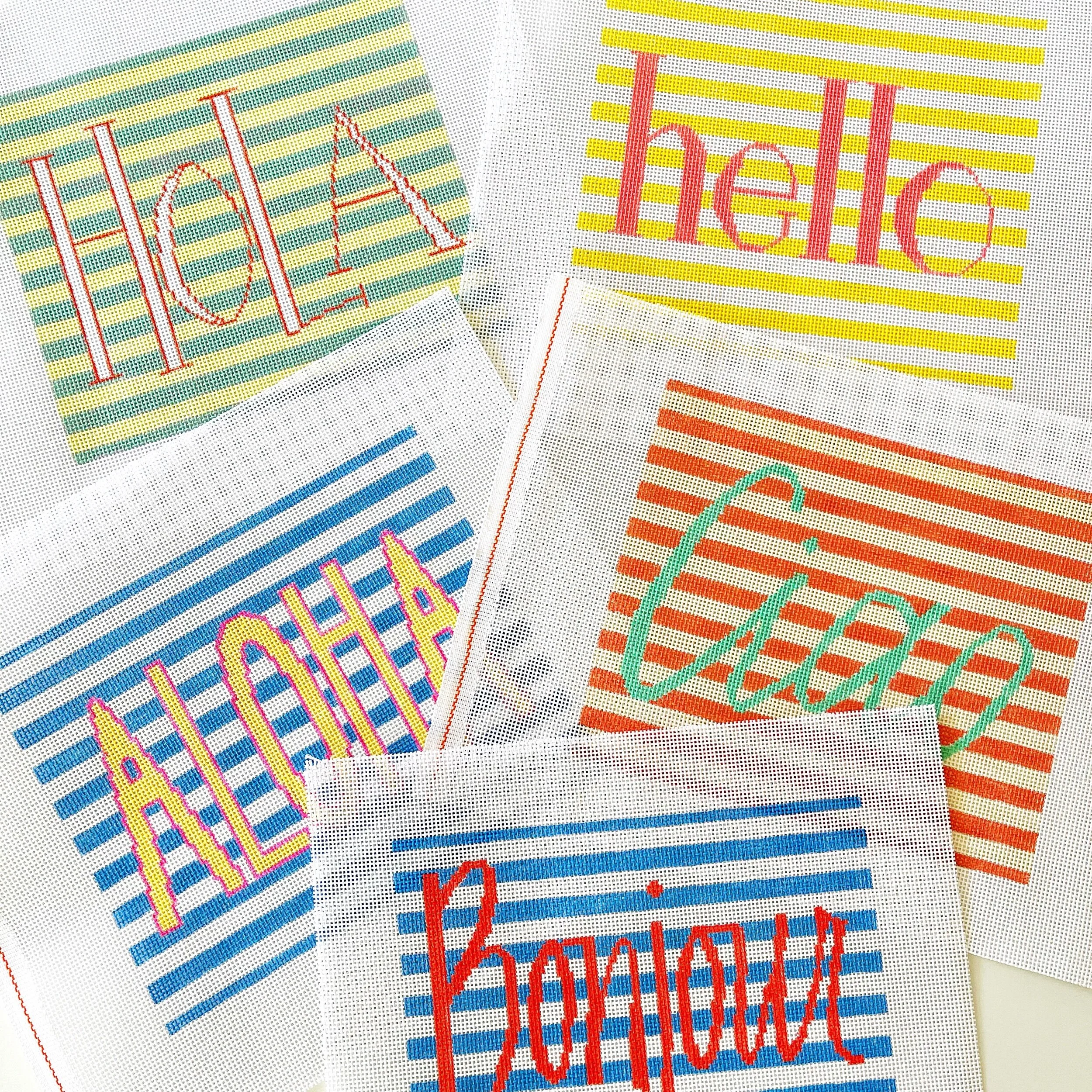 51E7D1B6-D397-467B-968C-D524542E22BE