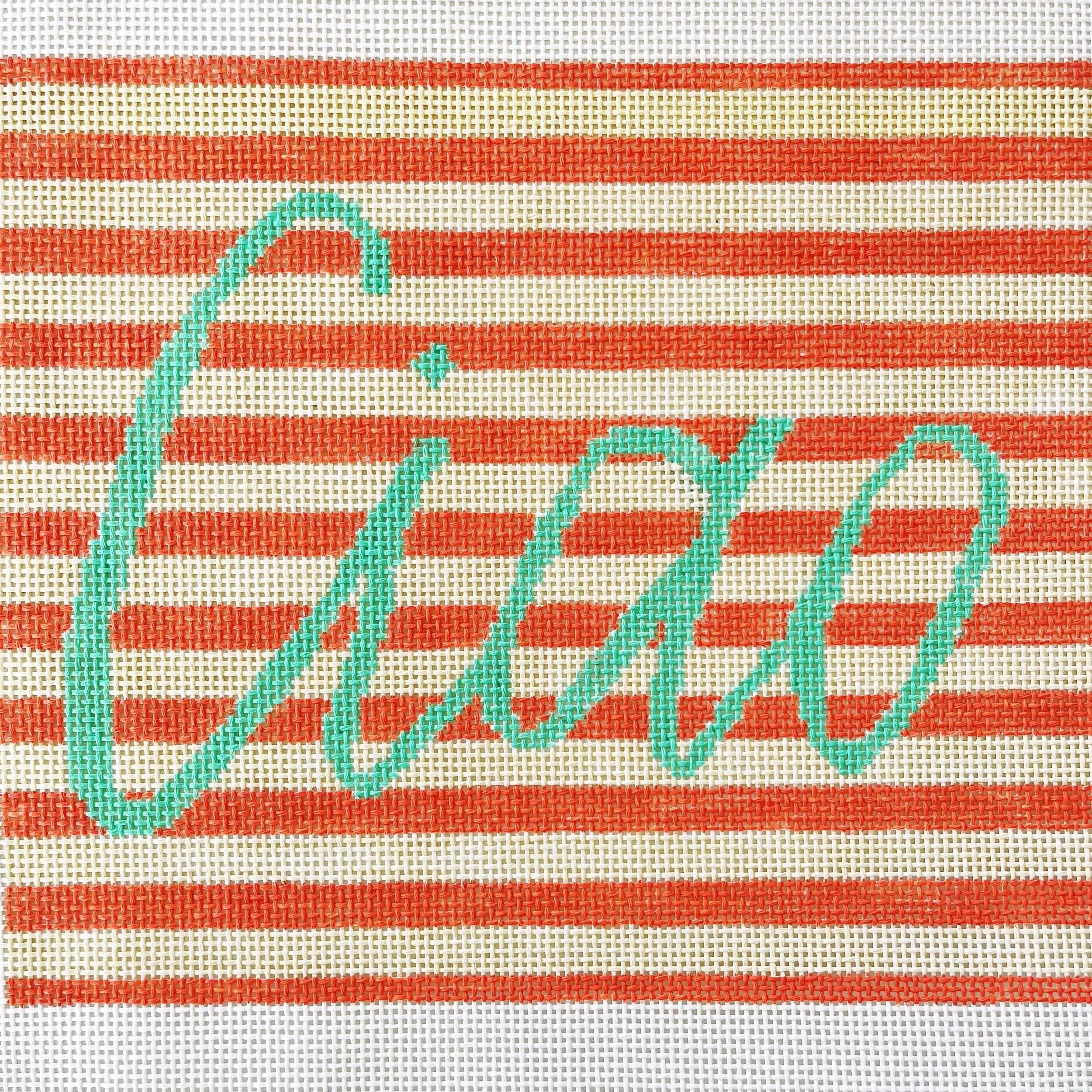 8EC9308F-6A40-4AA1-88A2-72EDDCED533B