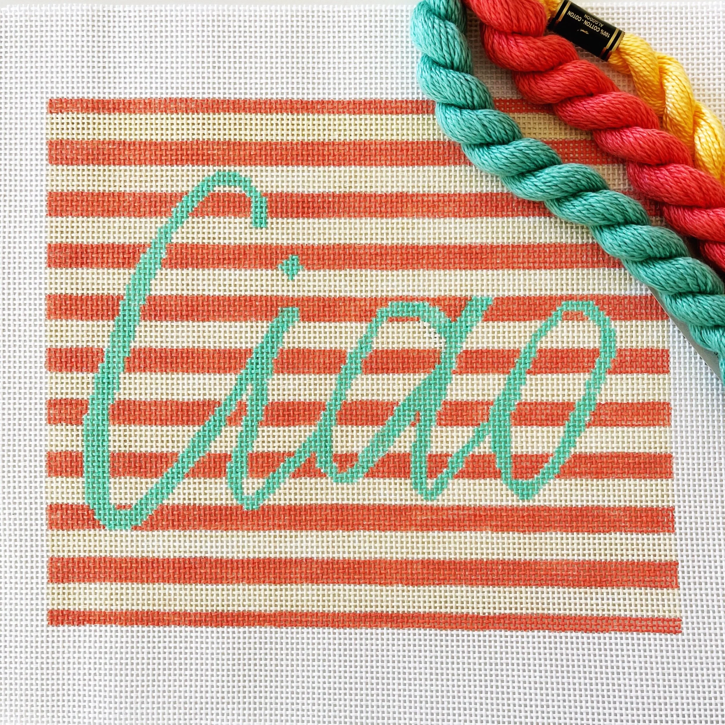 56A4F673-CC49-4973-8B6B-8AA89F7A3222