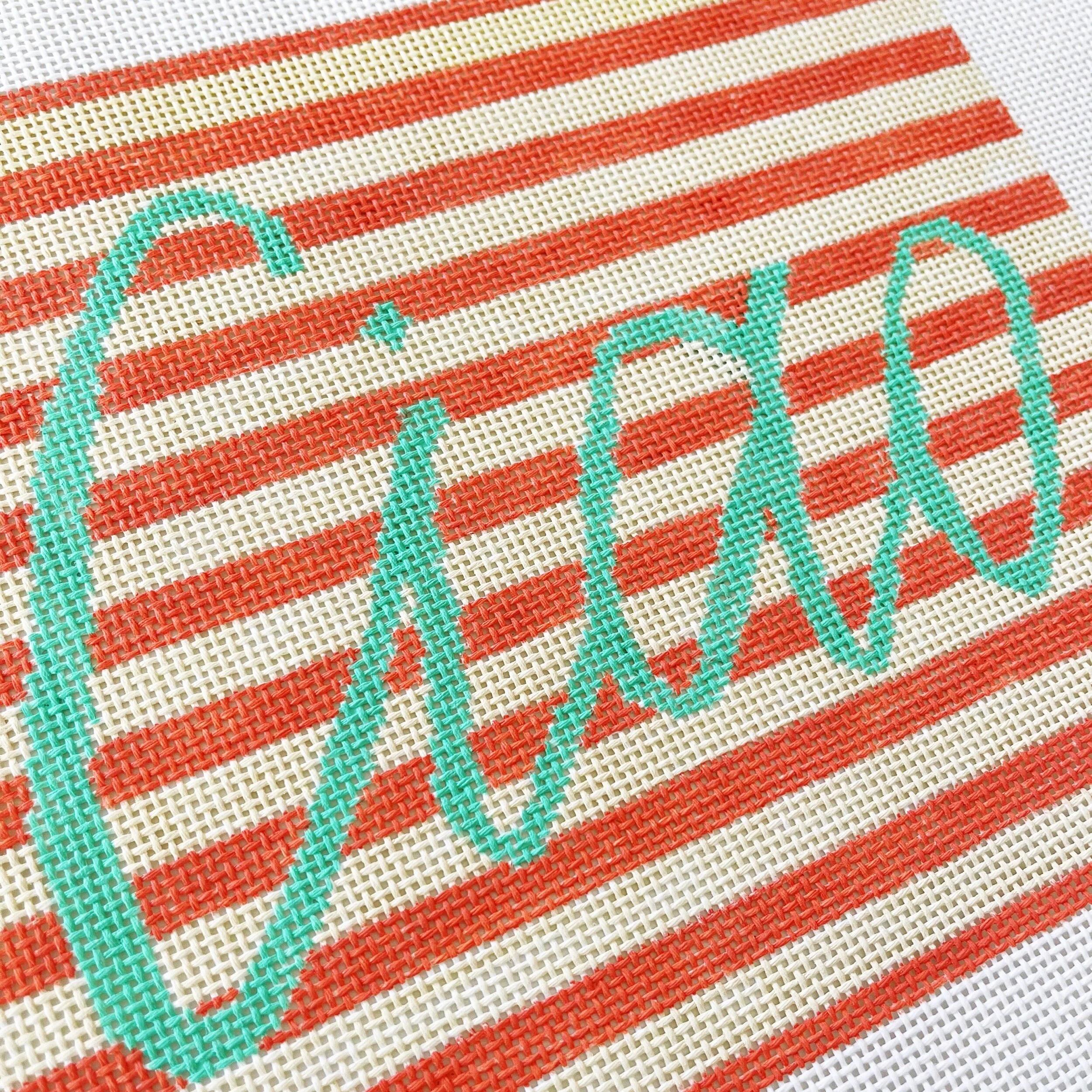 E56B6256-EAB4-4EDF-97A1-D986AA9DF8CE