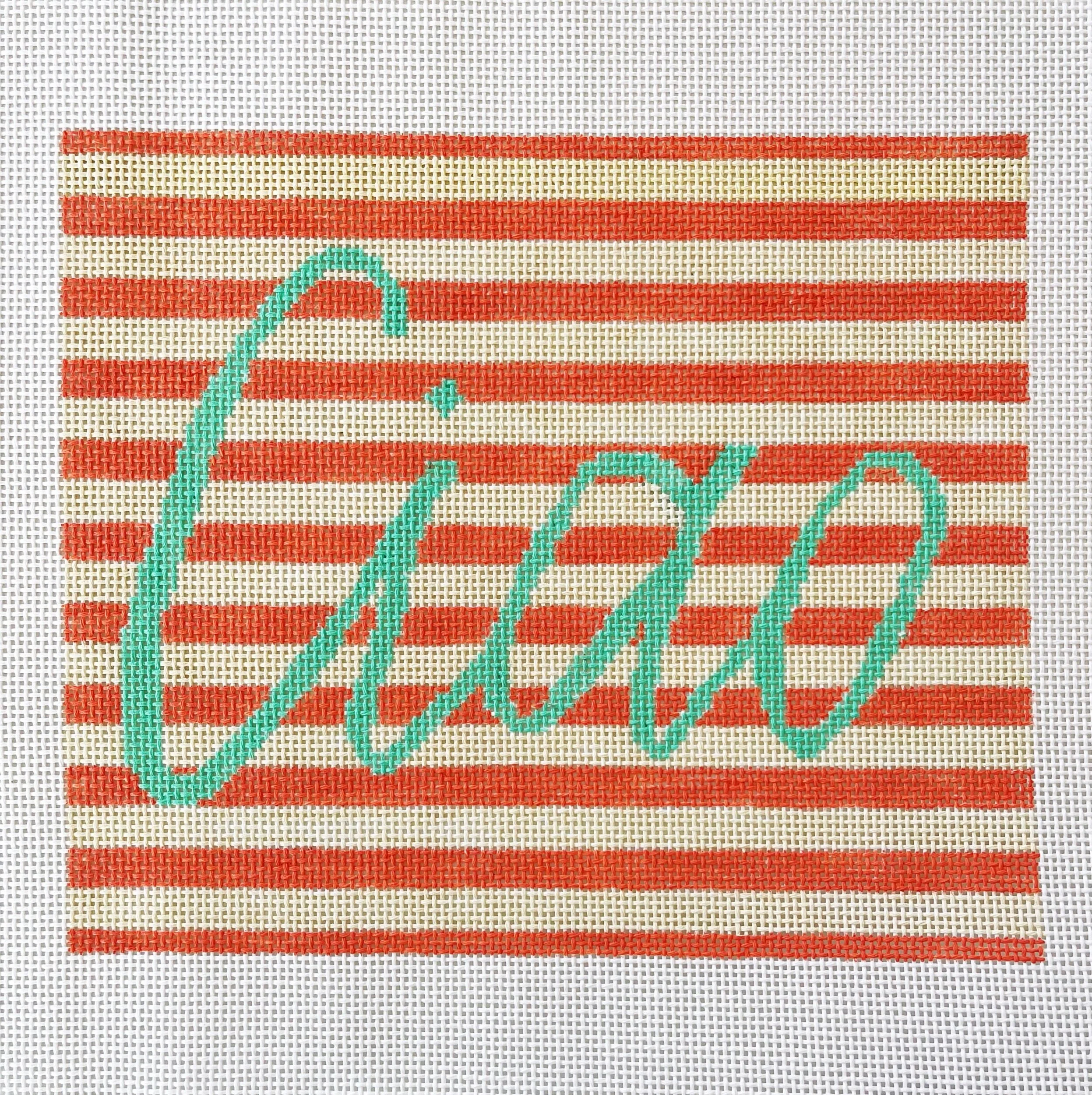 9B1DAF18-C571-4CEE-BC5A-EFBE861F960C