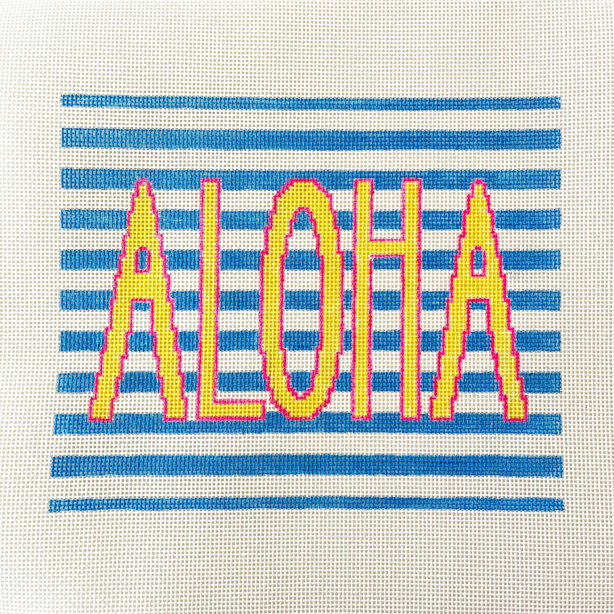 5F9D614A-A044-4057-A0C9-43AE79E7111A