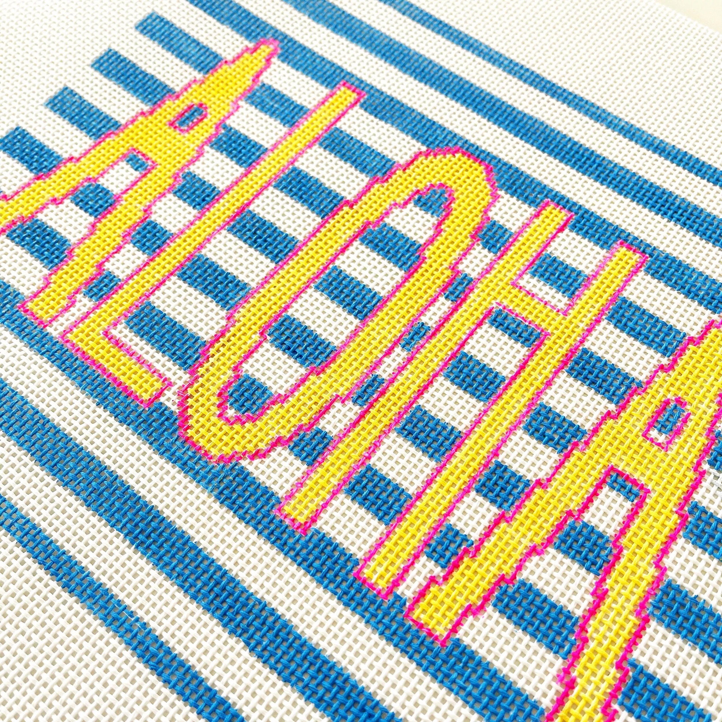 961BB987-A0EC-45C4-9600-5BF32968AACD