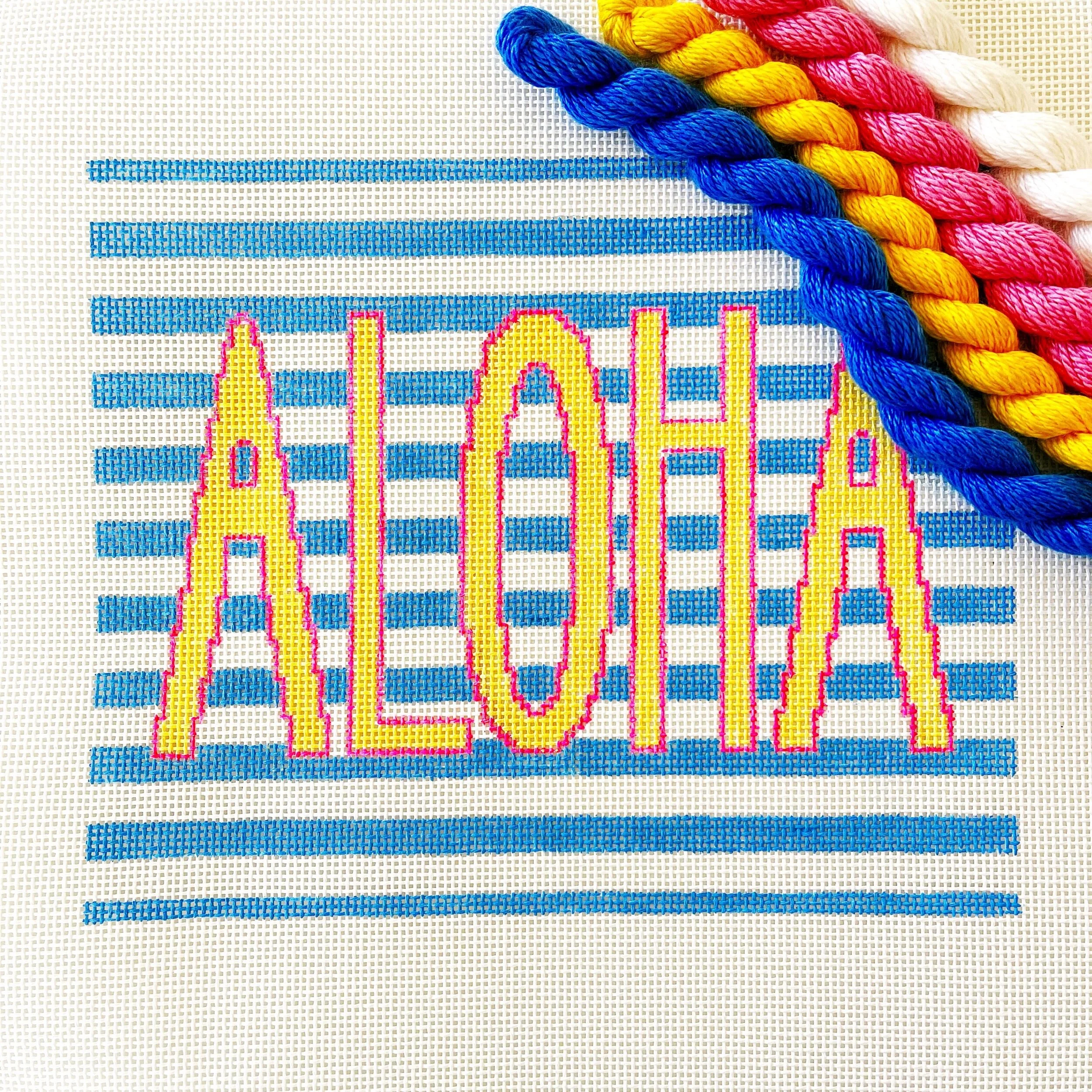 1DA7F4B2-E9CB-41CA-A915-D93802D0C241