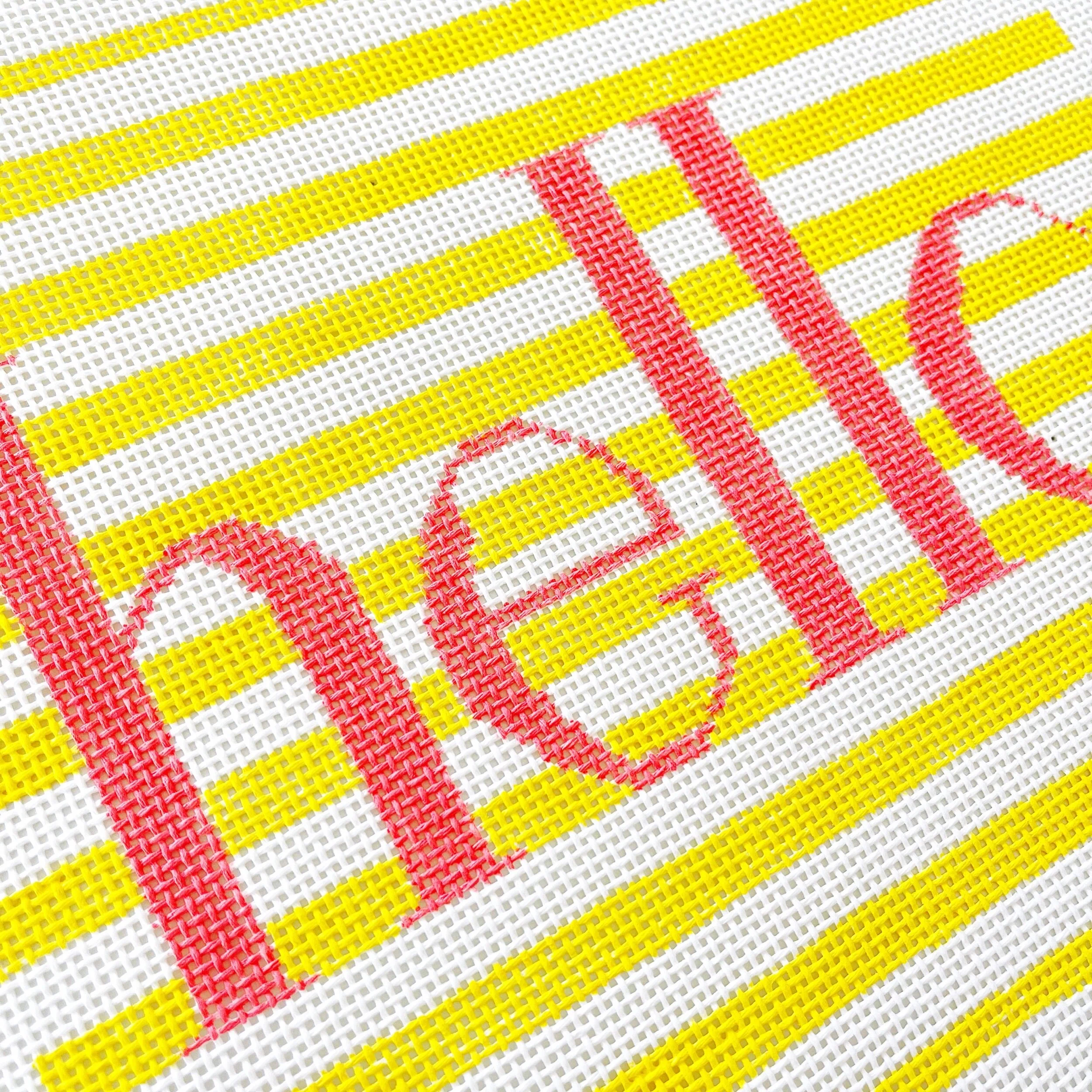 C0006352-C7E6-401E-992F-FA21AB9AD44F