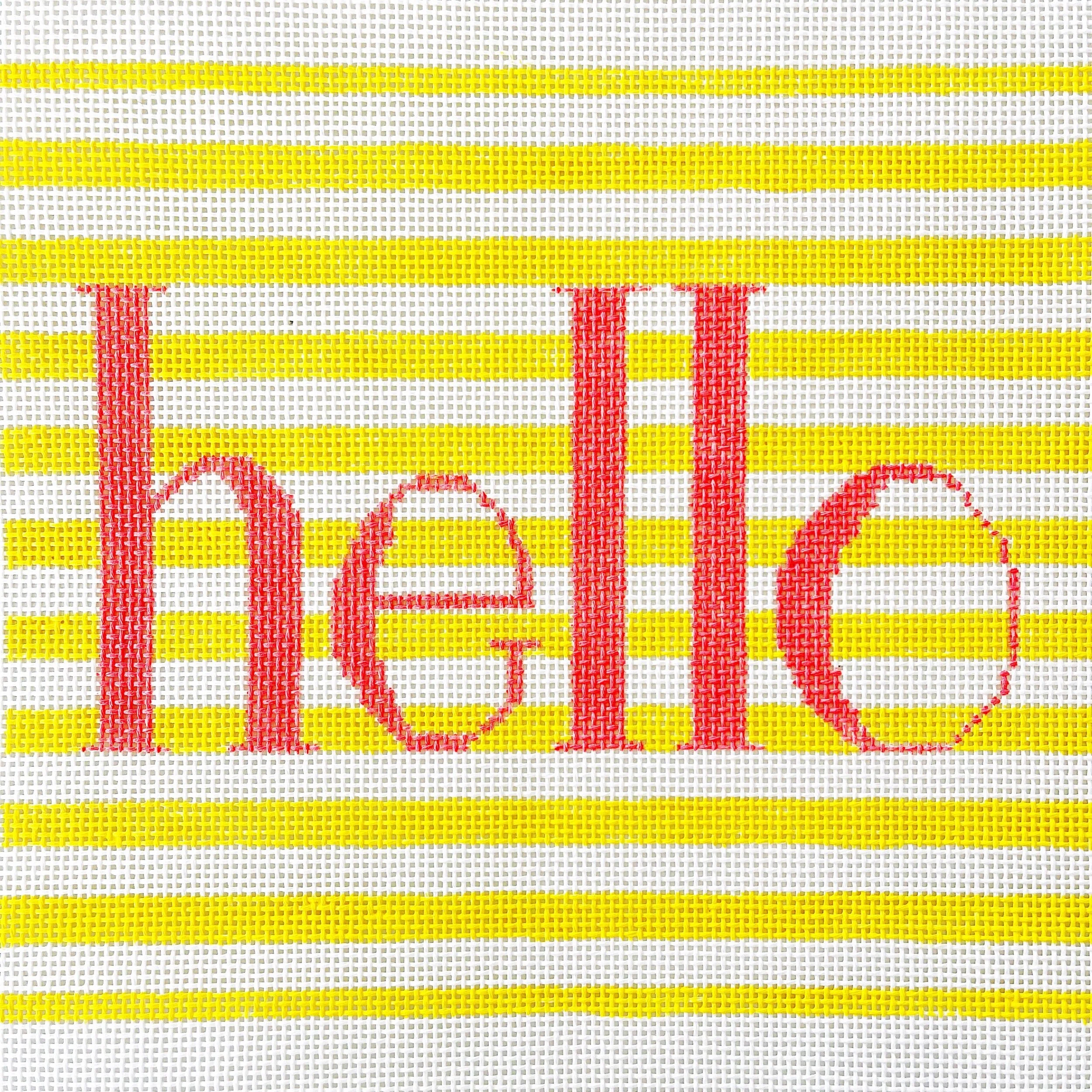 A191CBCB-DB6A-4B35-A1FA-94F72D3E6CA1