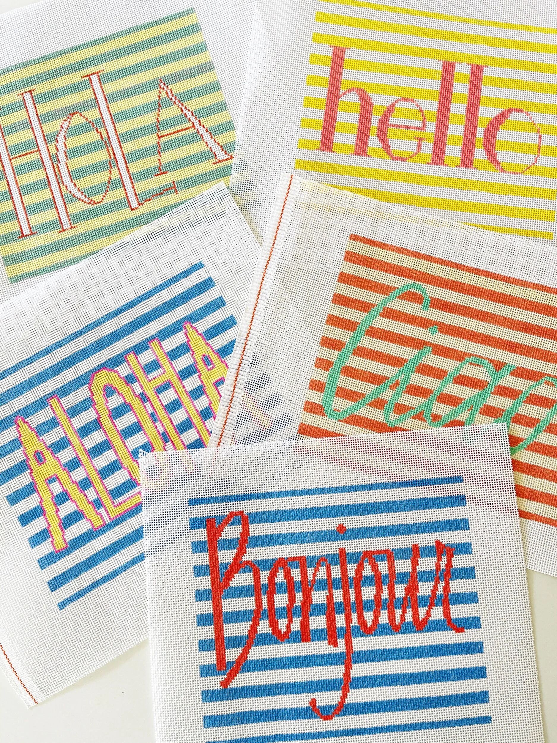 03CC1214-559C-4F08-BCAE-72A838E3860B