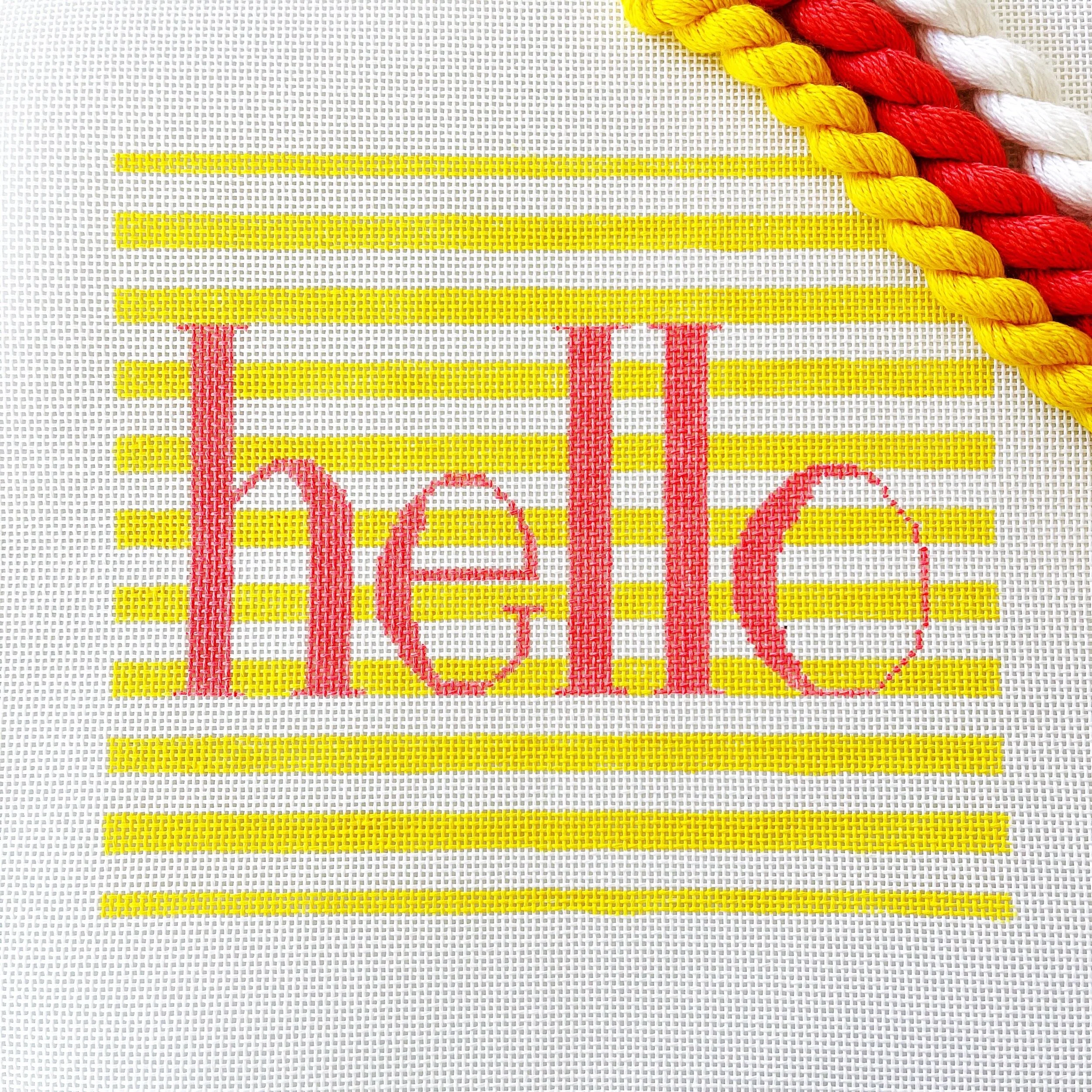 4F3E445A-ABCB-4987-8C4D-E1E9BF819D09