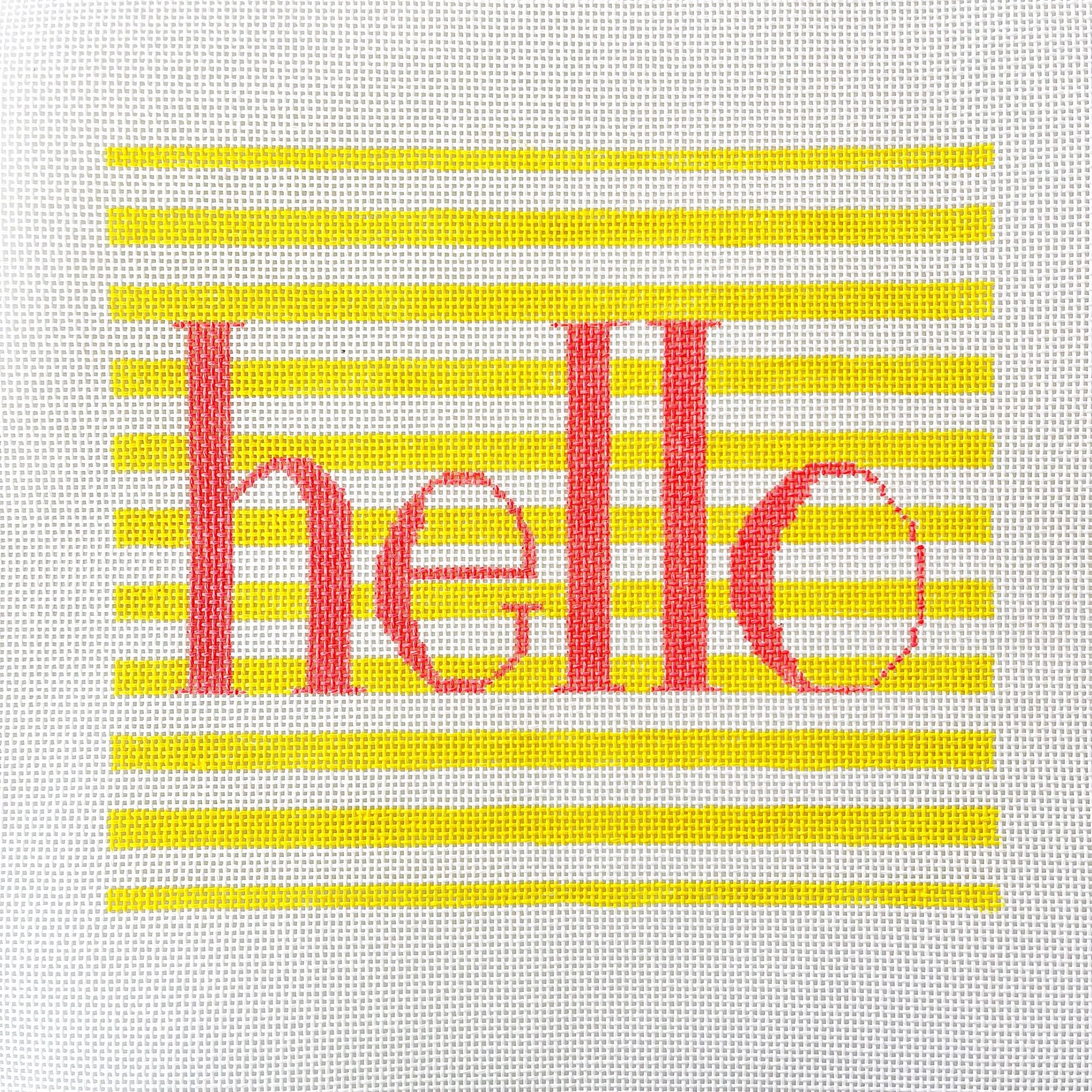 61889954-3C9E-4F01-9C83-F7200F14037A