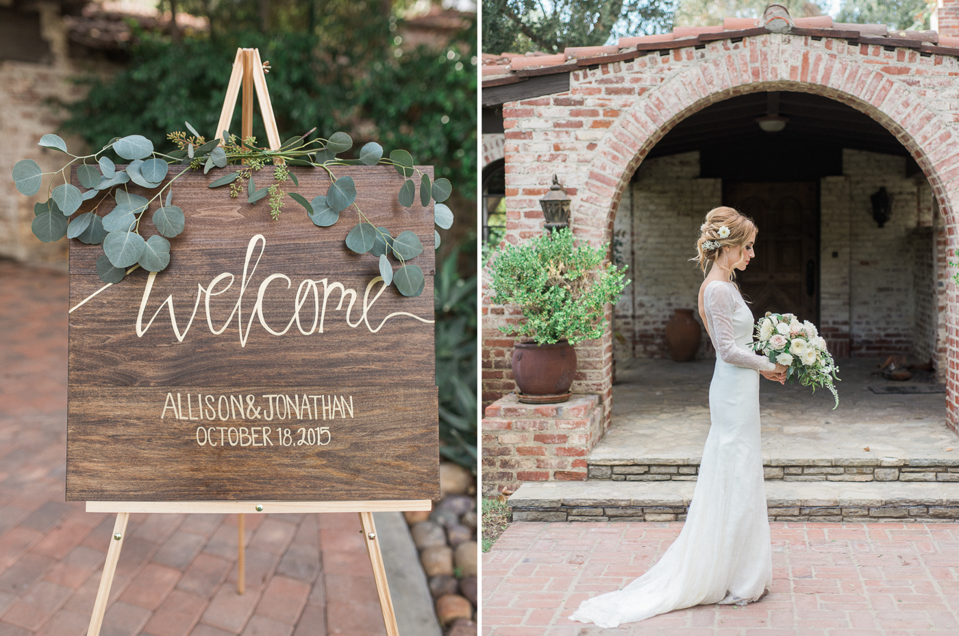 a&j_wedding_hummingbird_ranch_photographer-1.jpg