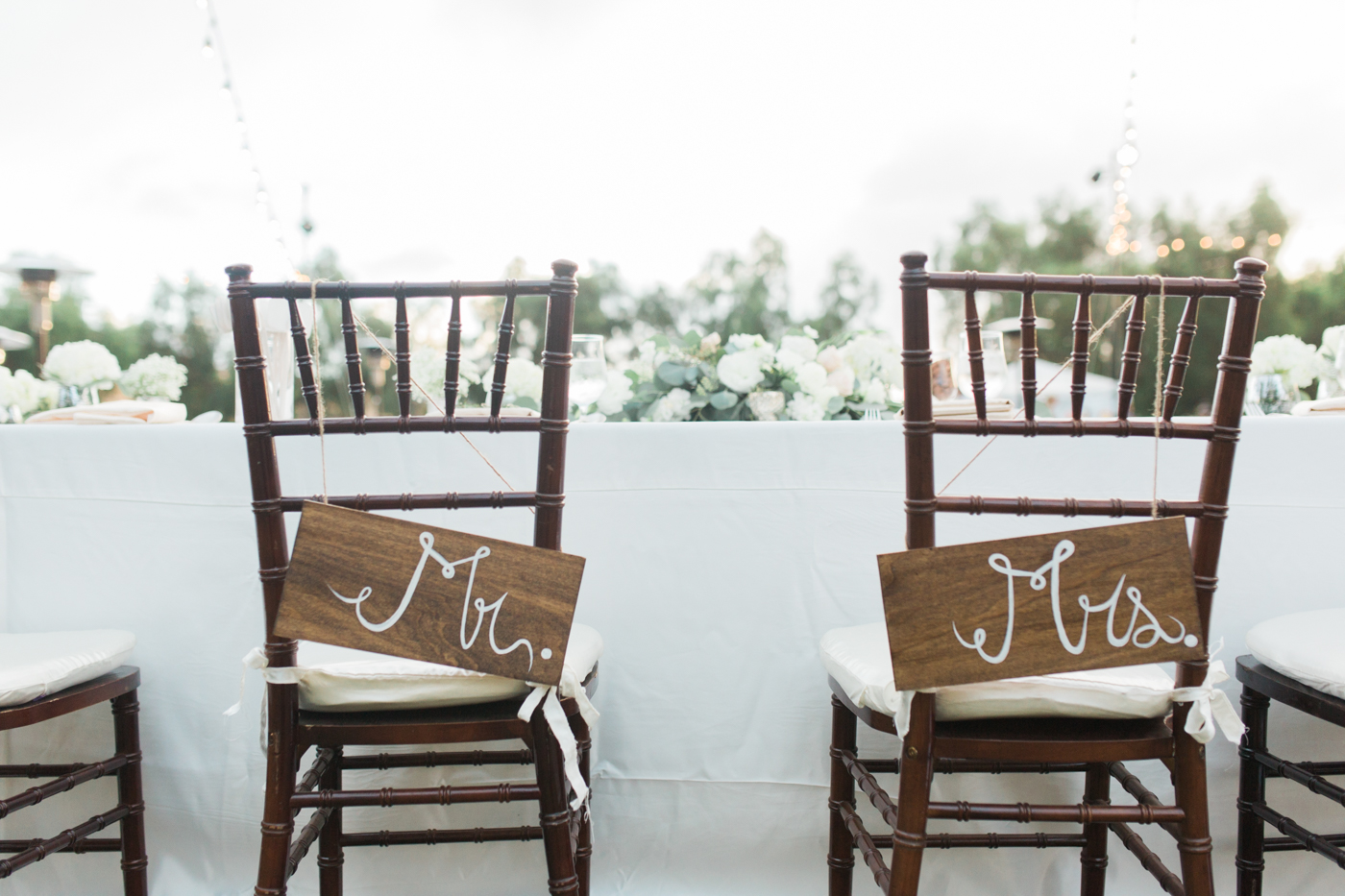 a&j_wedding_hummingbird_ranch_photographer-22.jpg