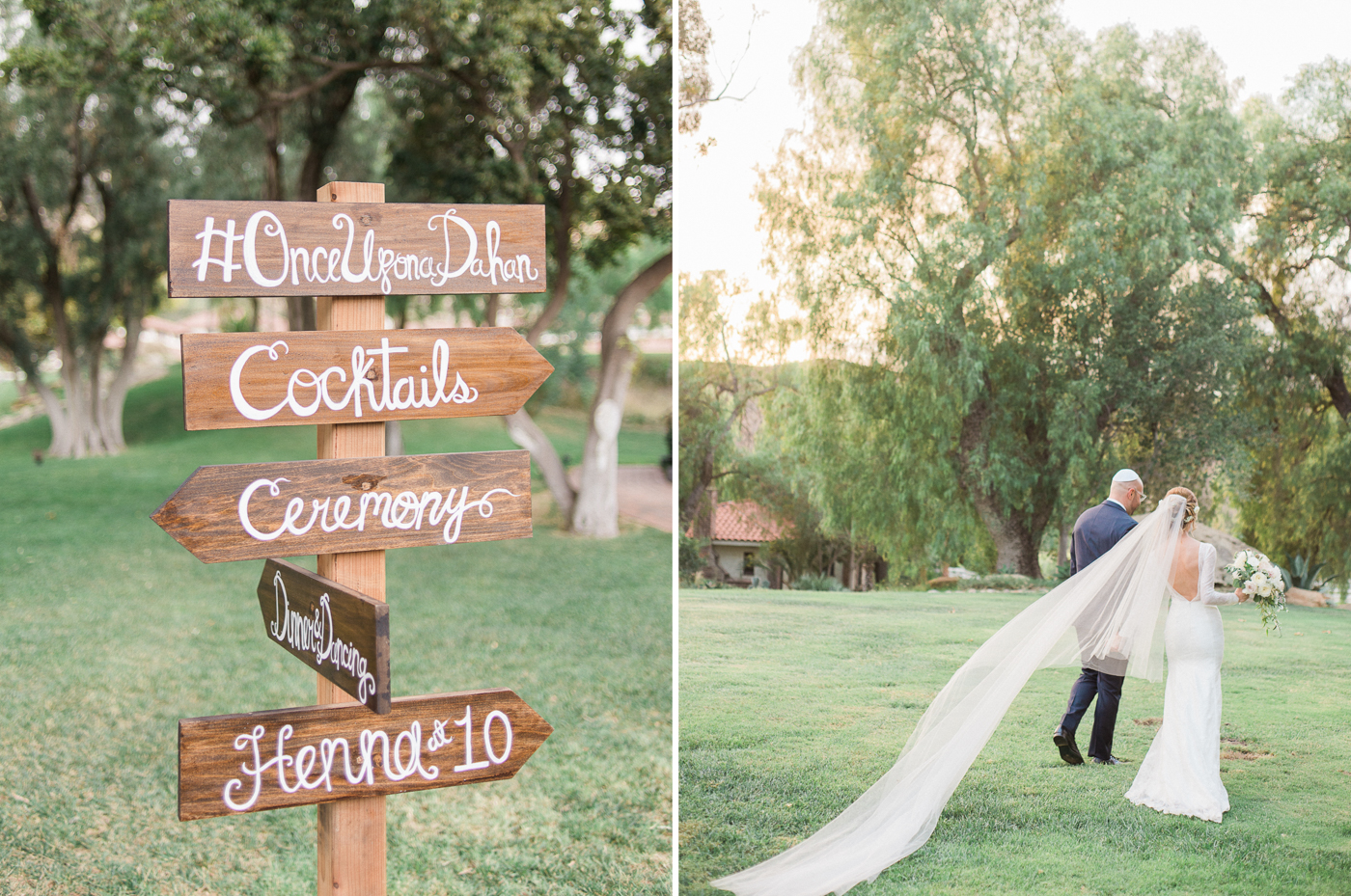 a&j_wedding_hummingbird_ranch_photographer-25.jpg