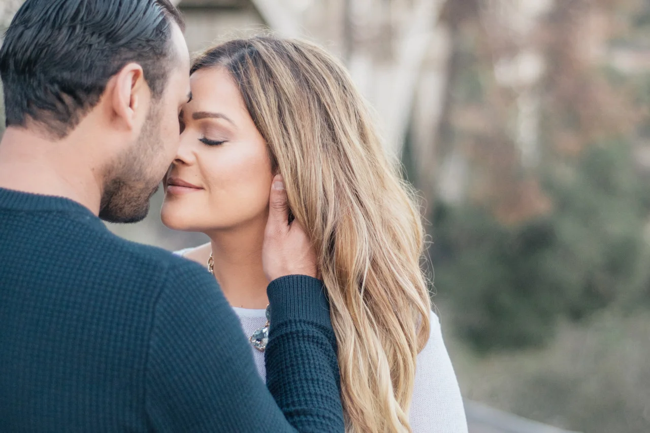 v&d_engagement_session_pasadena_city_hall-2.jpg