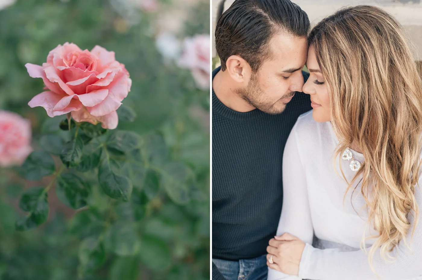 v&d_engagement_session_pasadena_city_hall-1.jpg