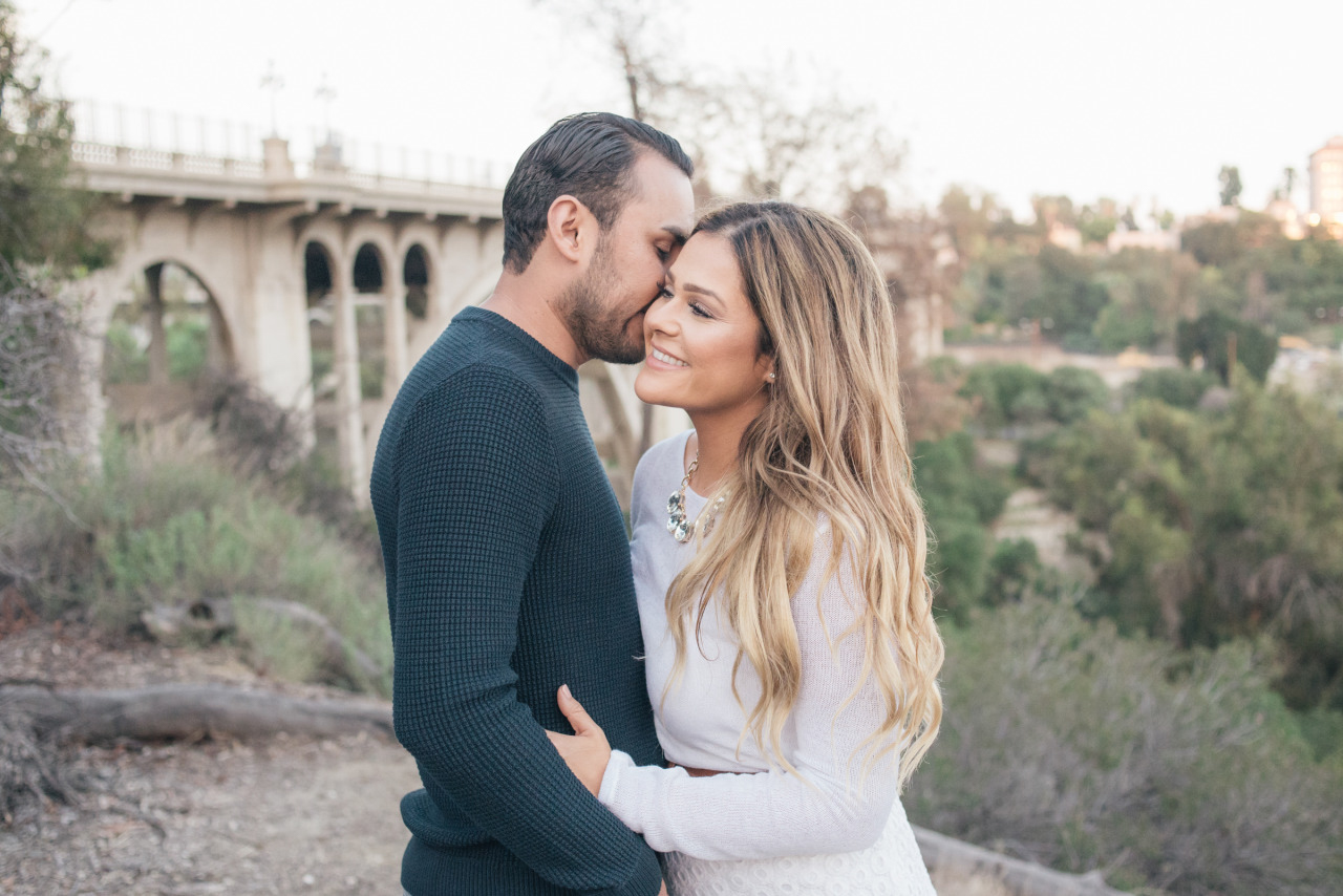 v&d_engagement_session_pasadena_city_hall-5.jpg