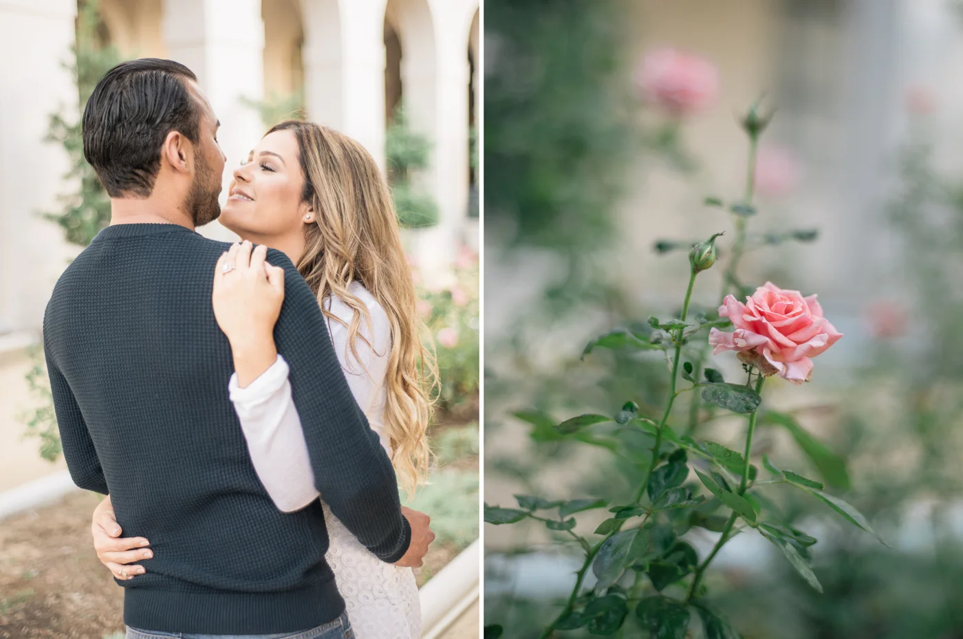 v&d_engagement_session_pasadena_city_hall-4.jpg
