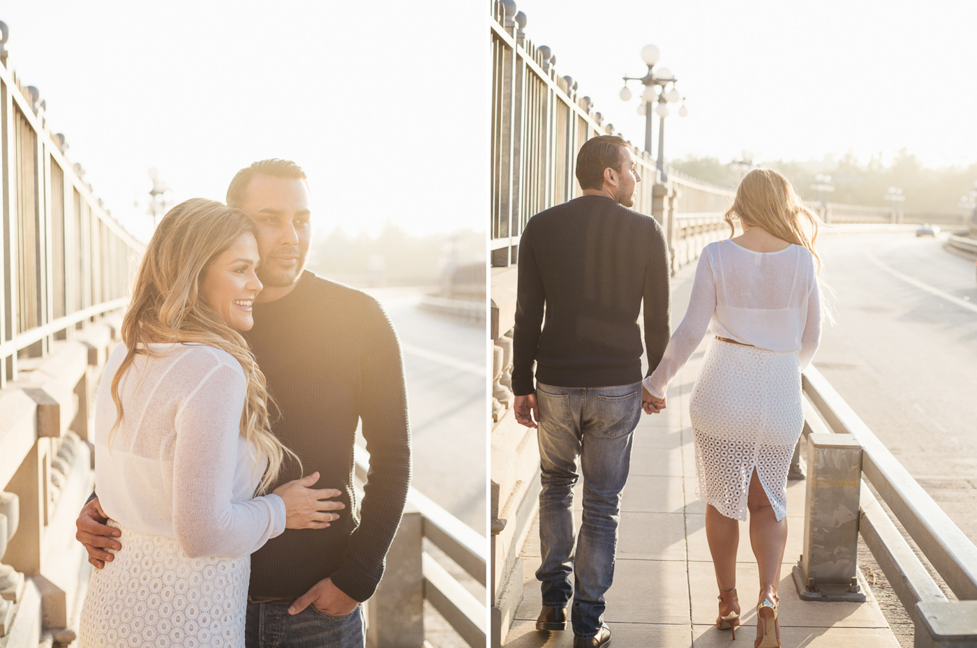 v&d_engagement_session_pasadena_city_hall-6.jpg