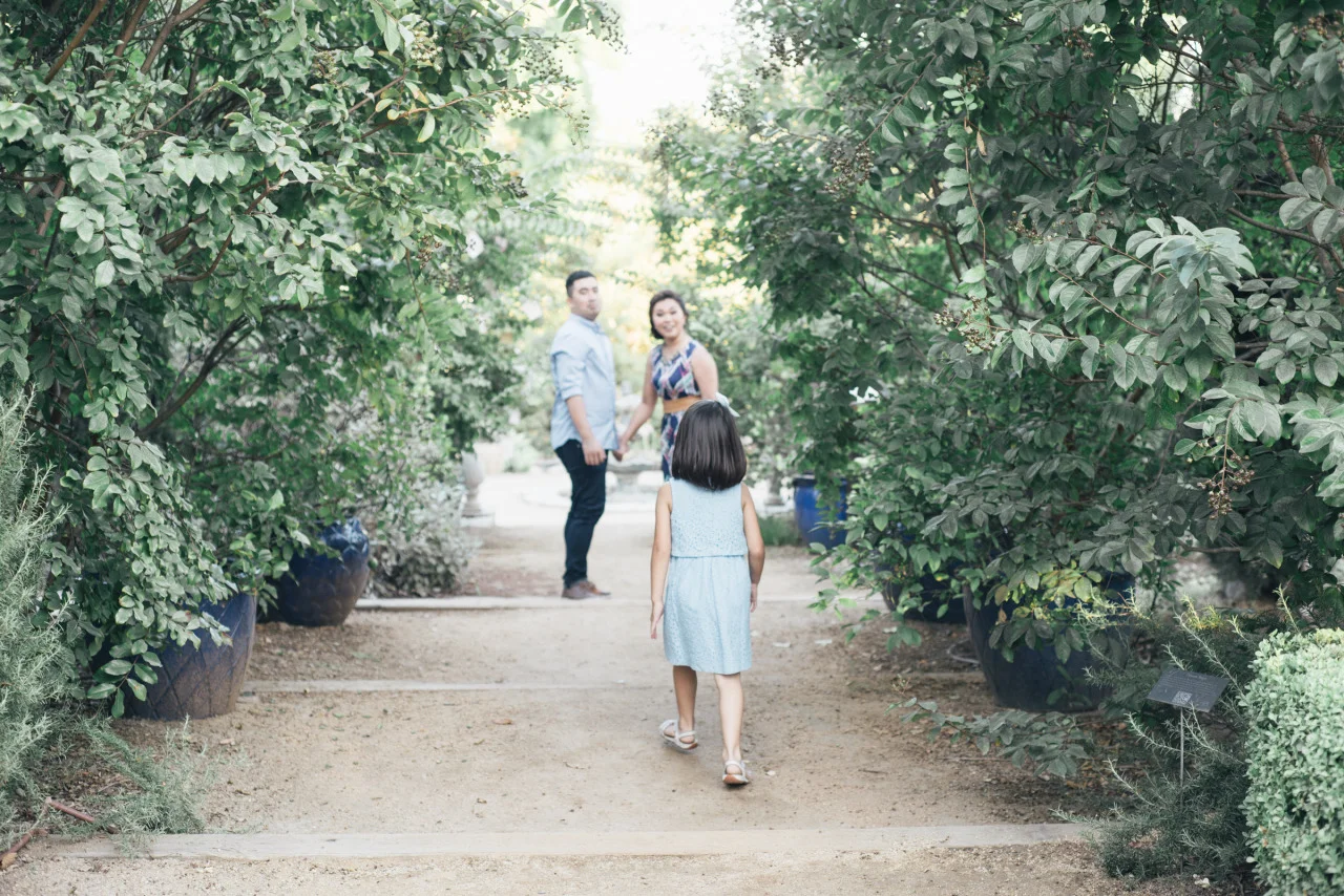 k&a_engagement_session_pasadena_arlington_gardens-5.jpg