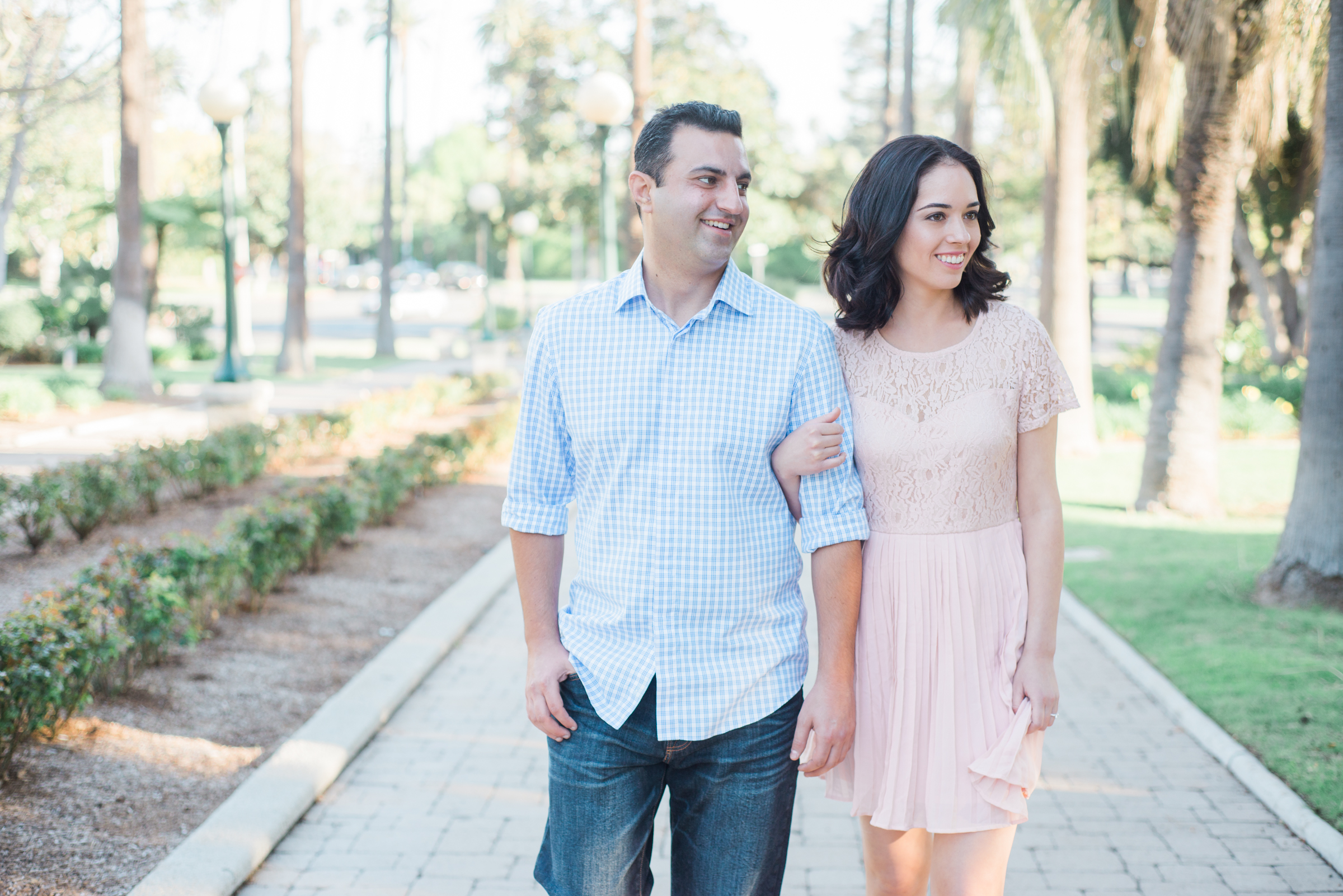 los_angeles_engagement_session_photography_Will_Rogers_Memorial_Park-2.jpg