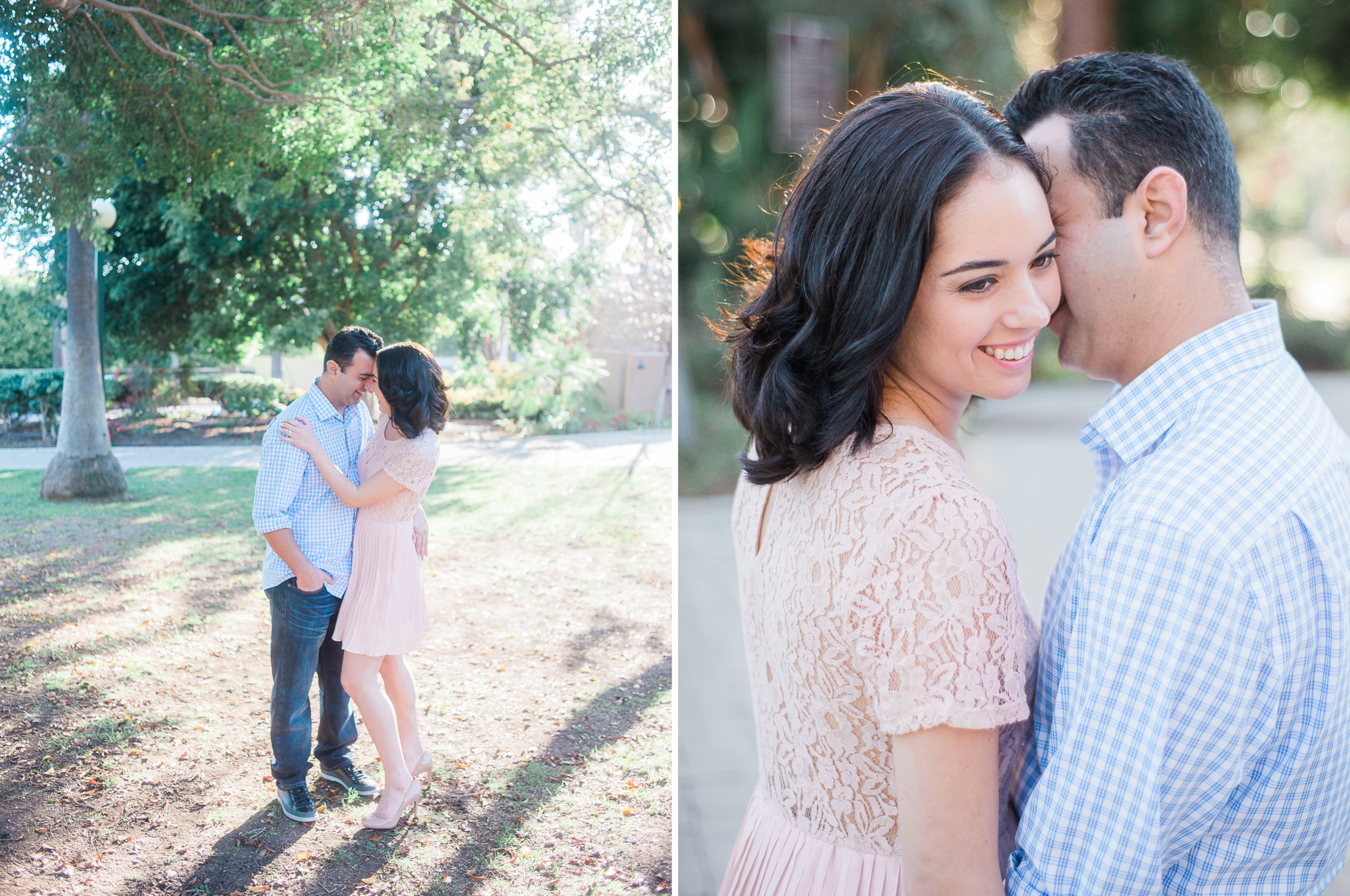 los_angeles_engagement_session_photography_Will_Rogers_Memorial_Park-1.jpg