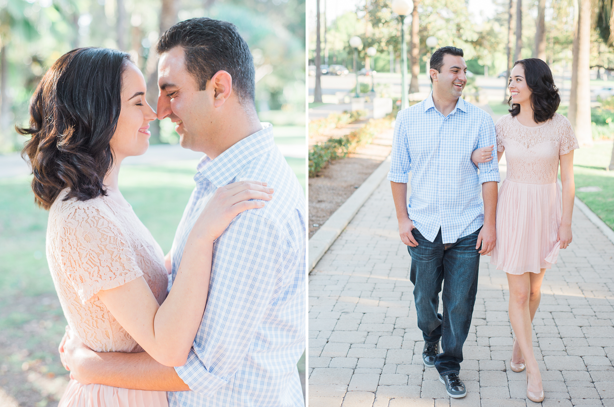 los_angeles_engagement_session_photography_Will_Rogers_Memorial_Park-3.jpg