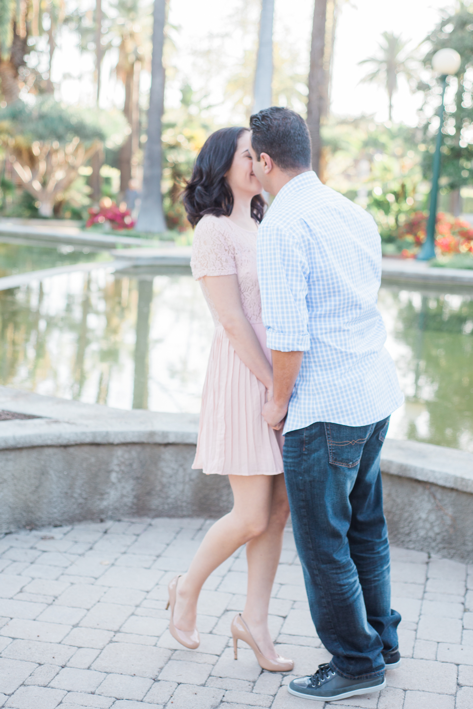los_angeles_engagement_session_photography_Will_Rogers_Memorial_Park-4.jpg
