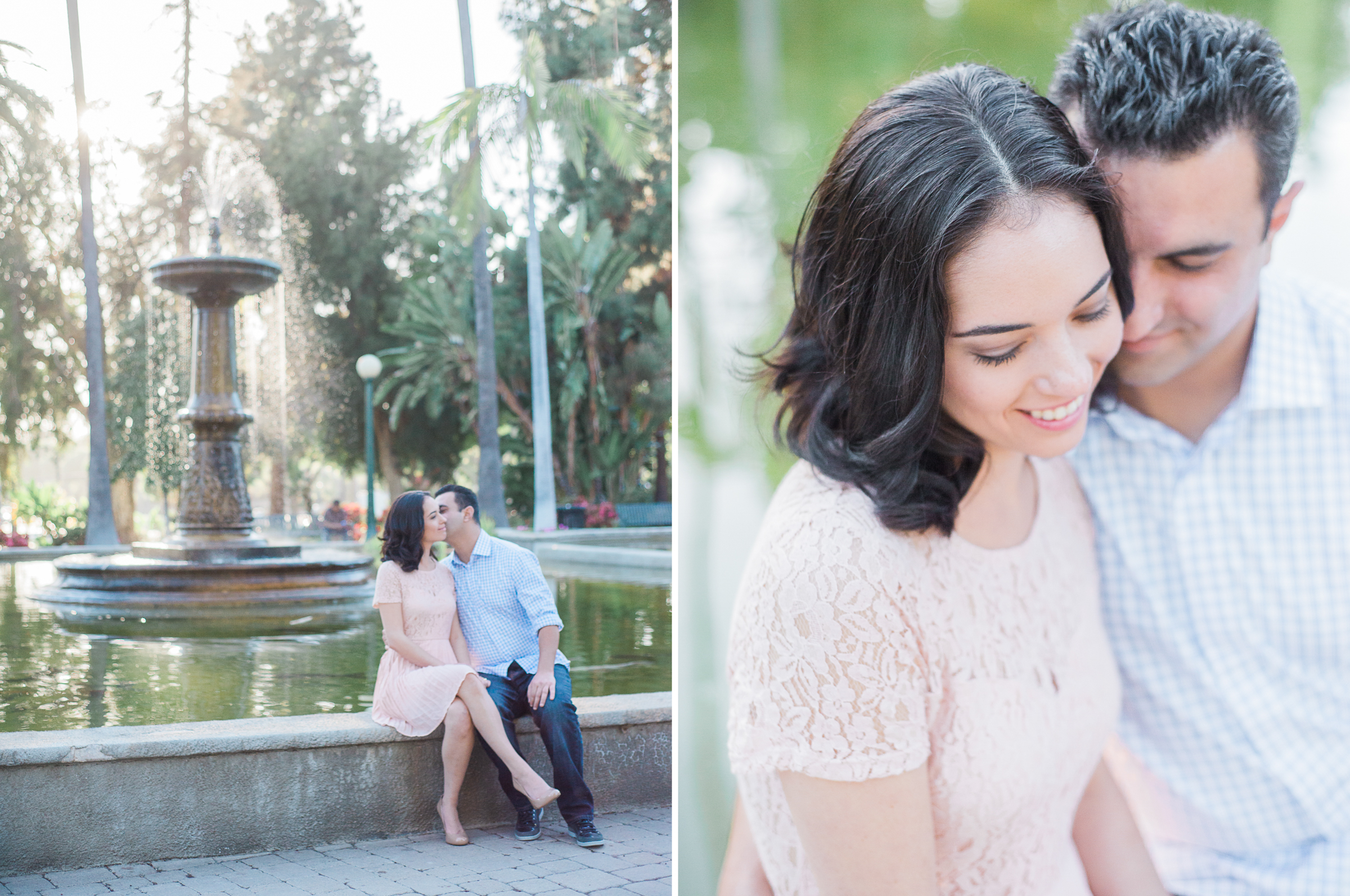 los_angeles_engagement_session_photography_Will_Rogers_Memorial_Park-5.jpg