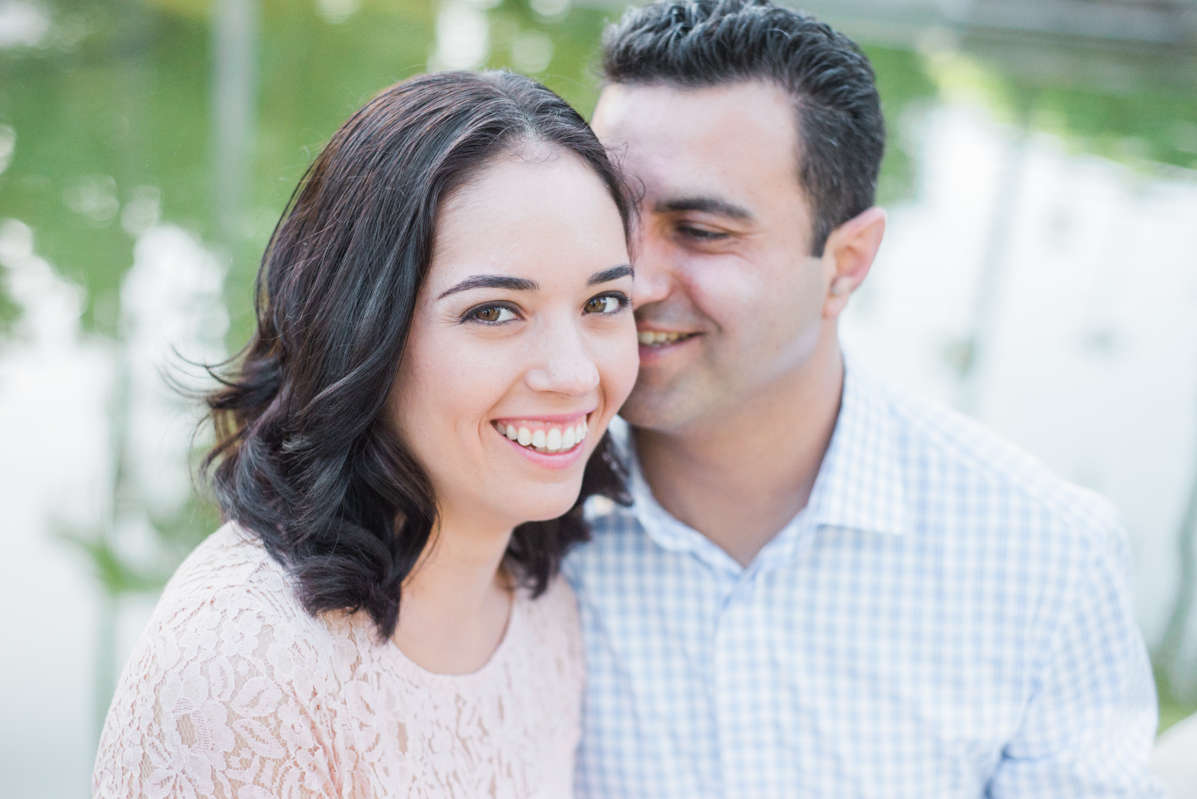 los_angeles_engagement_session_photography_Will_Rogers_Memorial_Park-7.jpg